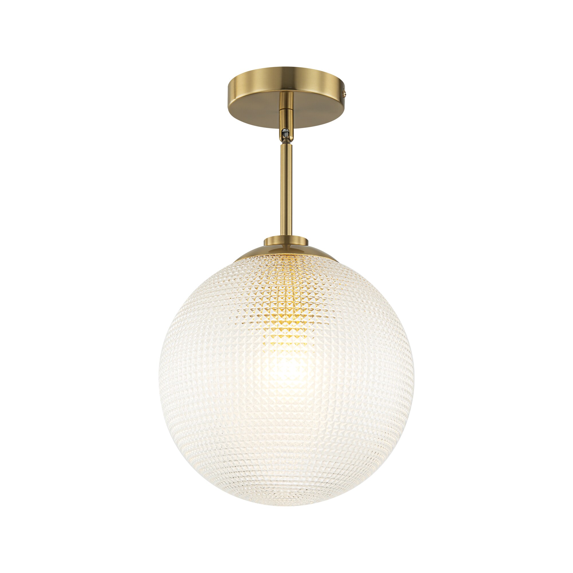 Rennnsan CL810149898 Pendant-Lights - View #9