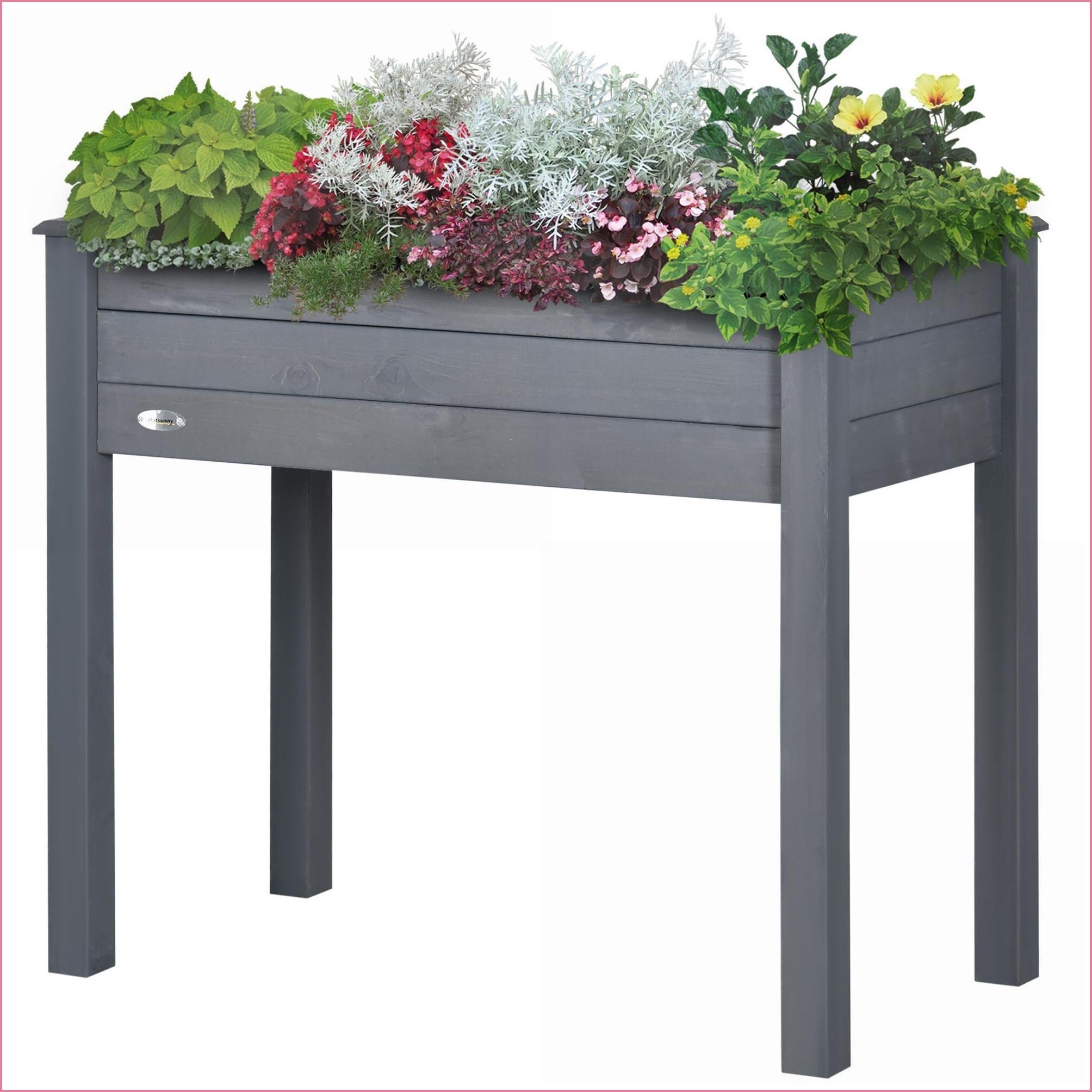 Watnature 9P25GWFB3NM8 Planter-Window-Box - View #4