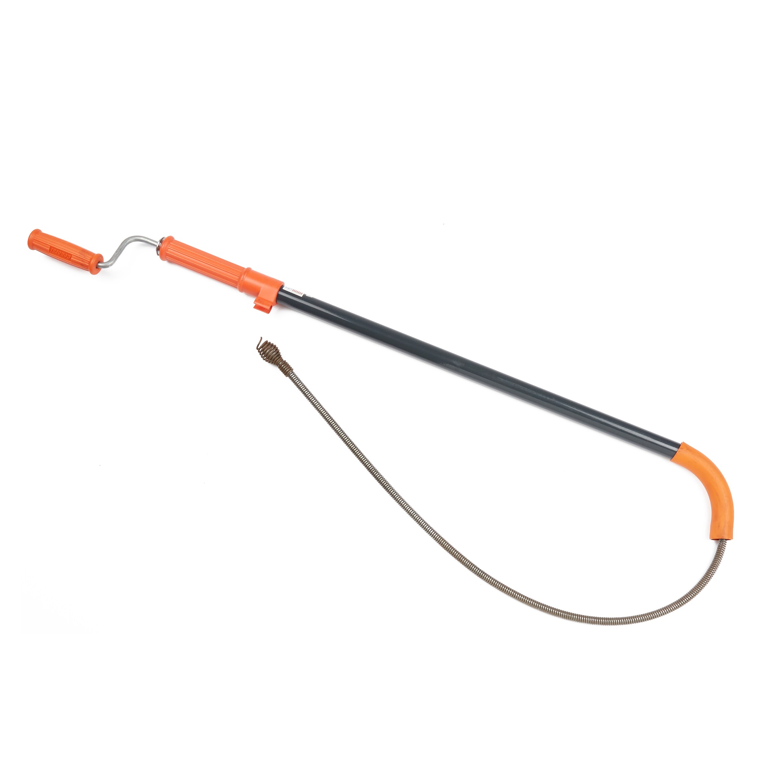 General Wire T6FL Hand-Augers - View #9
