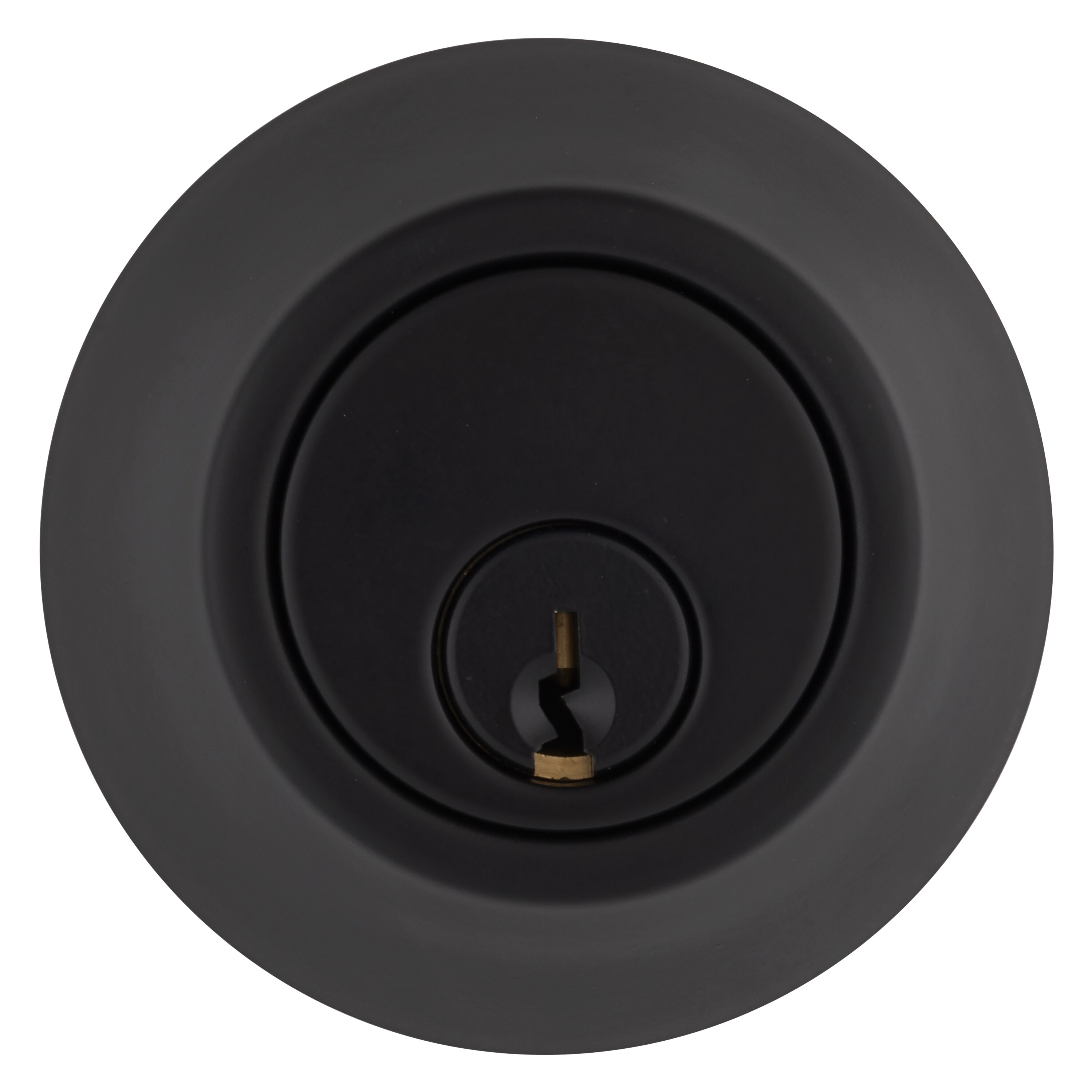 BRINKS COMMERCIAL BC40130 Door-Deadbolts - View #6