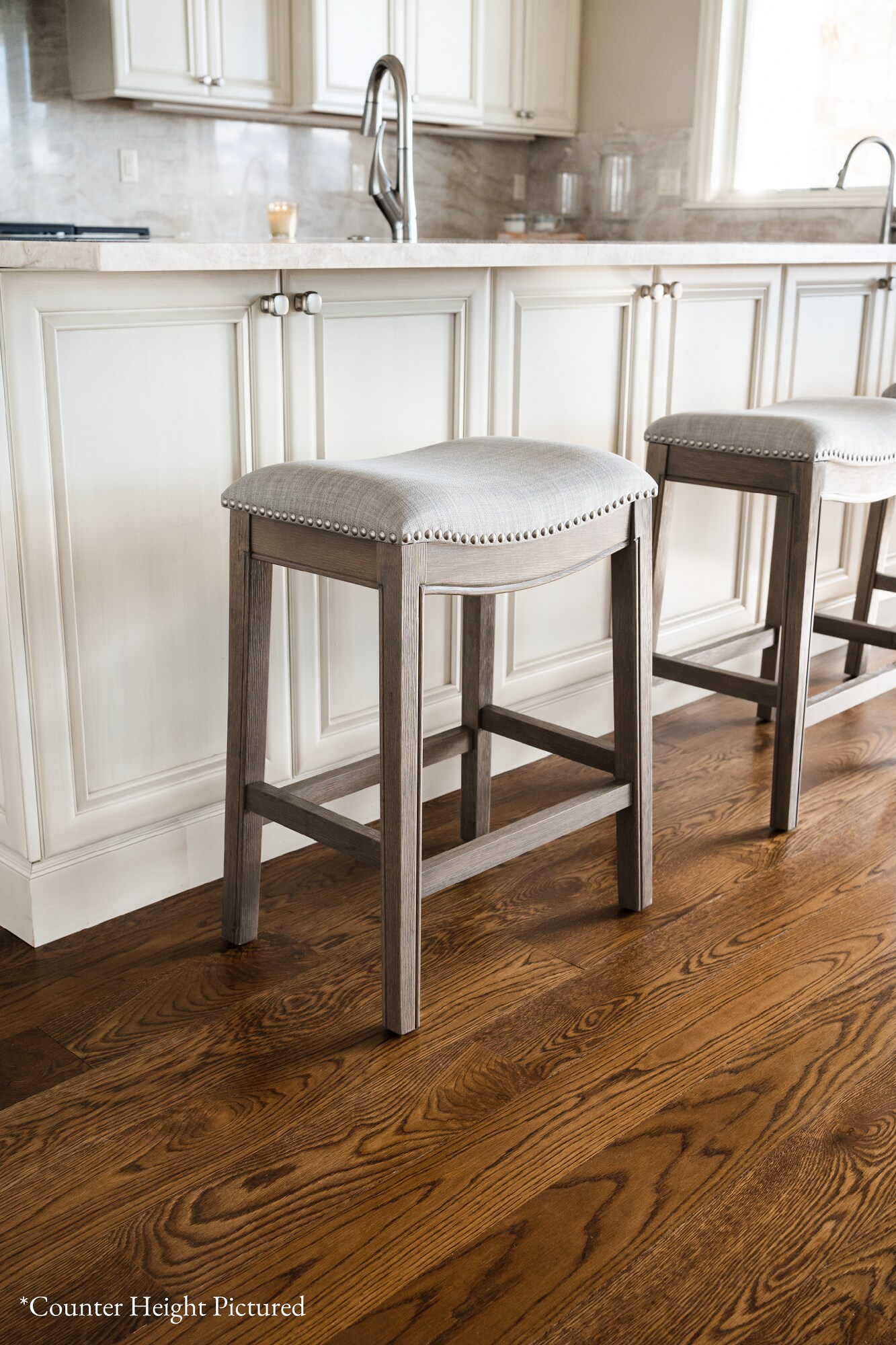 Maven Lane ML100155-FBS-RO stools - View #6