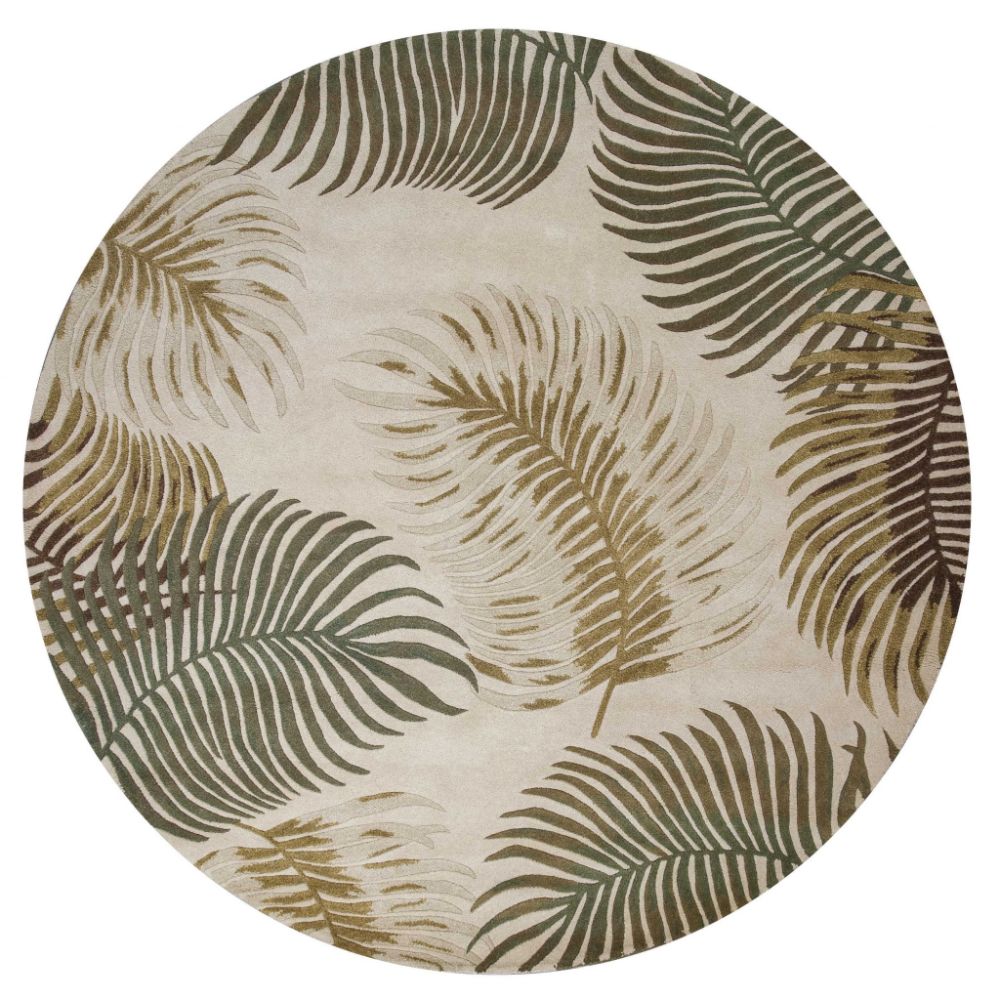 HomeRoots 350153 rugs - View #5