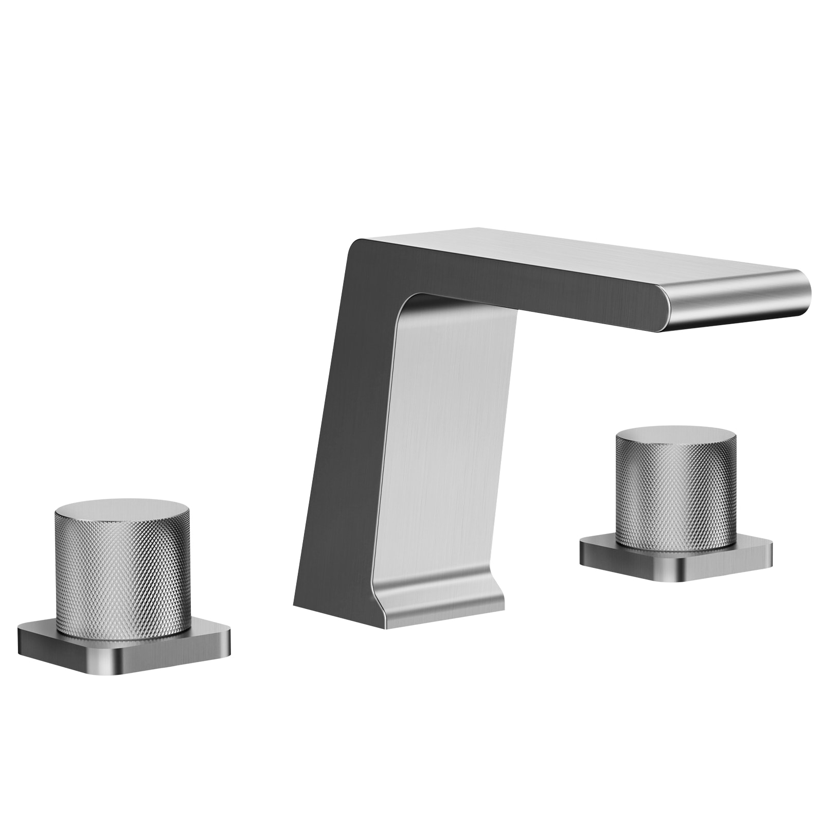 GRANDJOY TOBILI120G Lavatory-Faucets - View #3