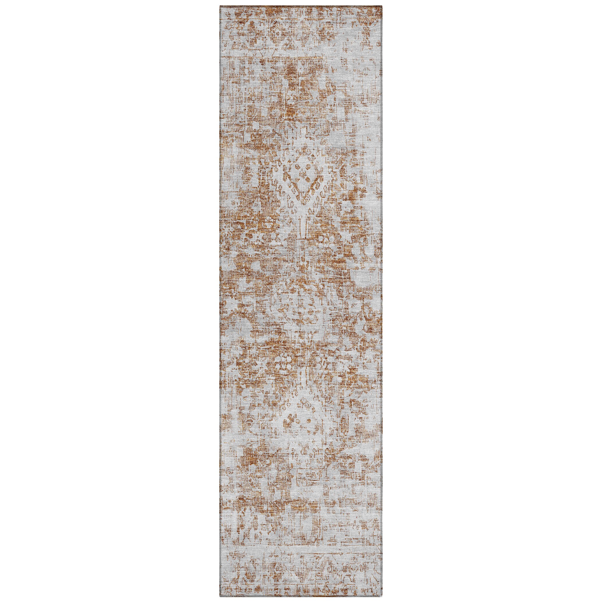 Addison Rugs ACN1229TR2X8 rugs - View #2