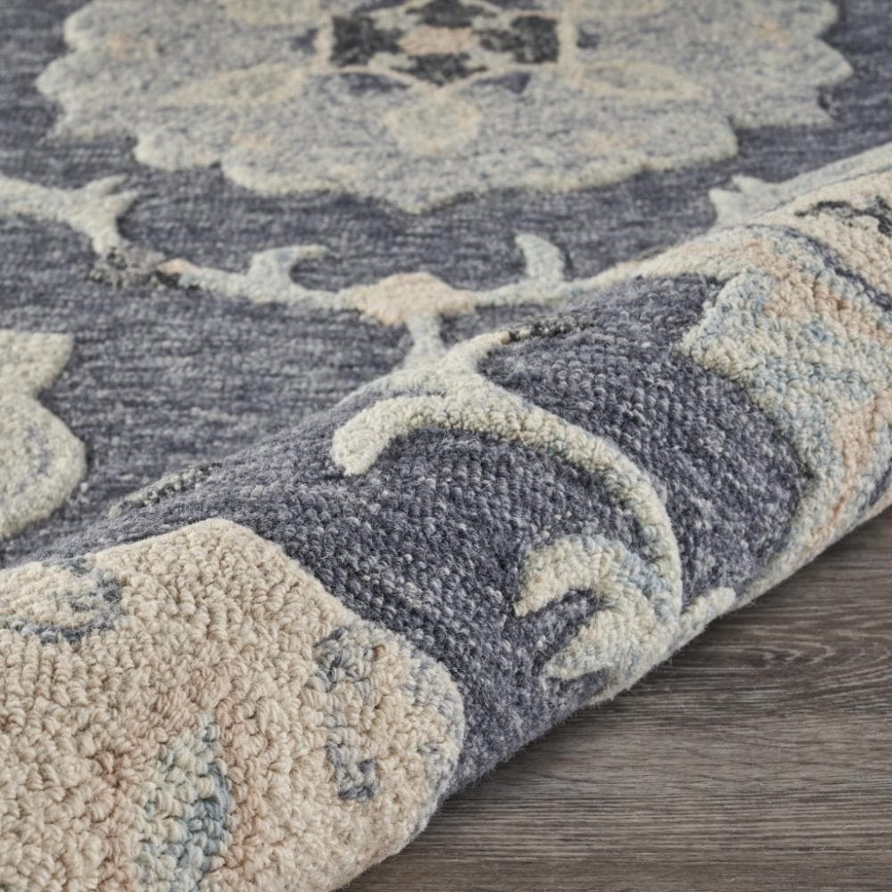 HomeRoots 4000396279 rugs - View #5
