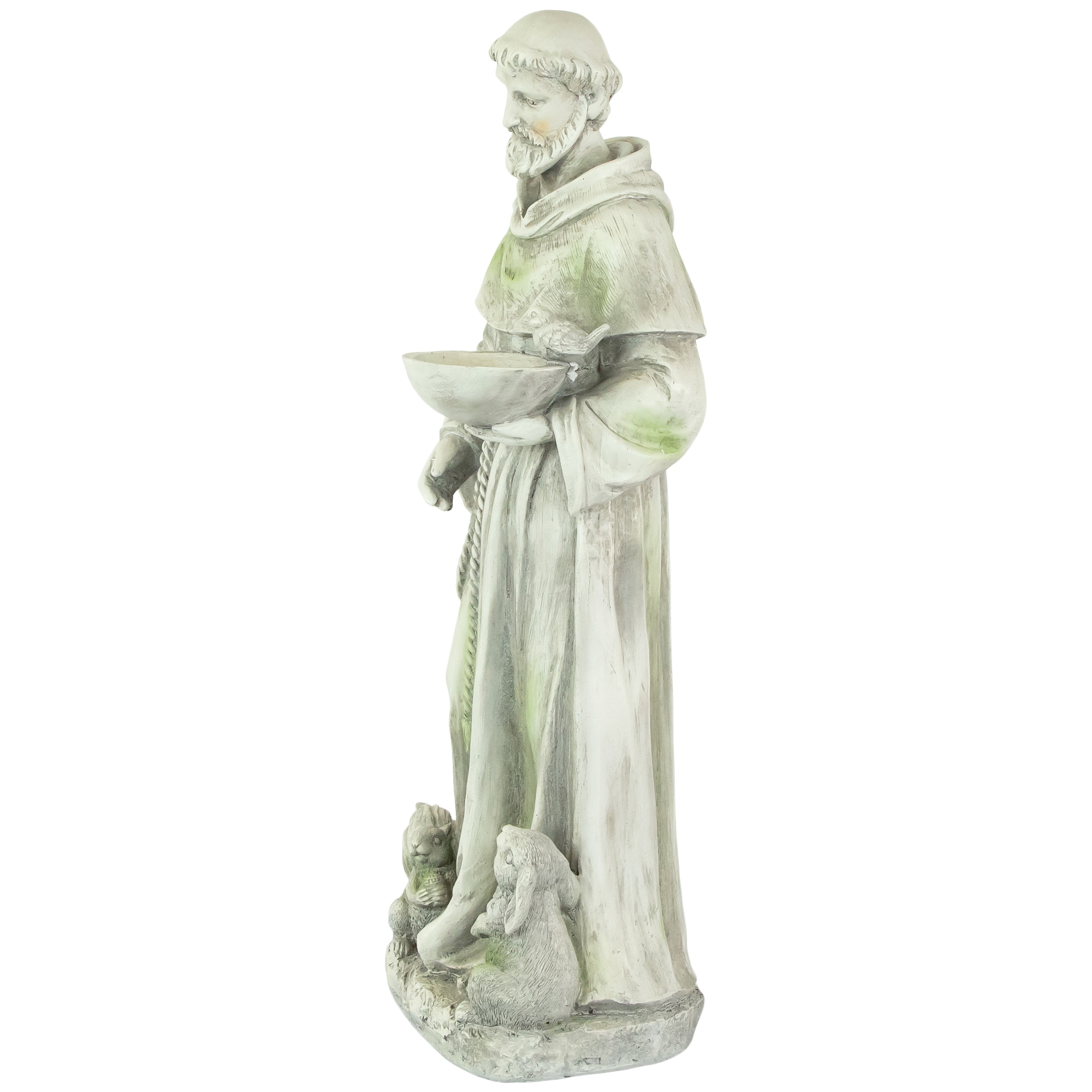 Northlight 32588592 Garden-Statue - View #4