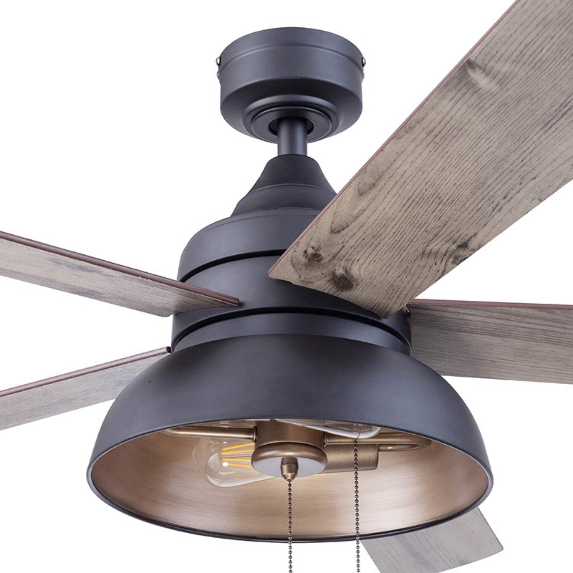 Prominence Home 51659-26 Ceiling-Fans - View #13