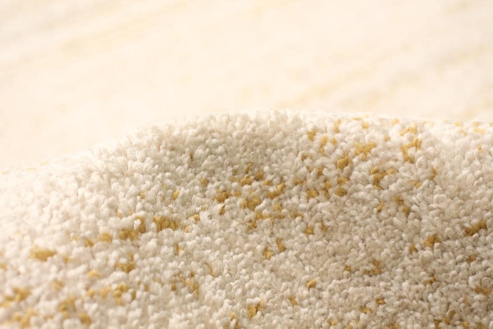 ECARPETGALLERY 315548 rugs - View #7