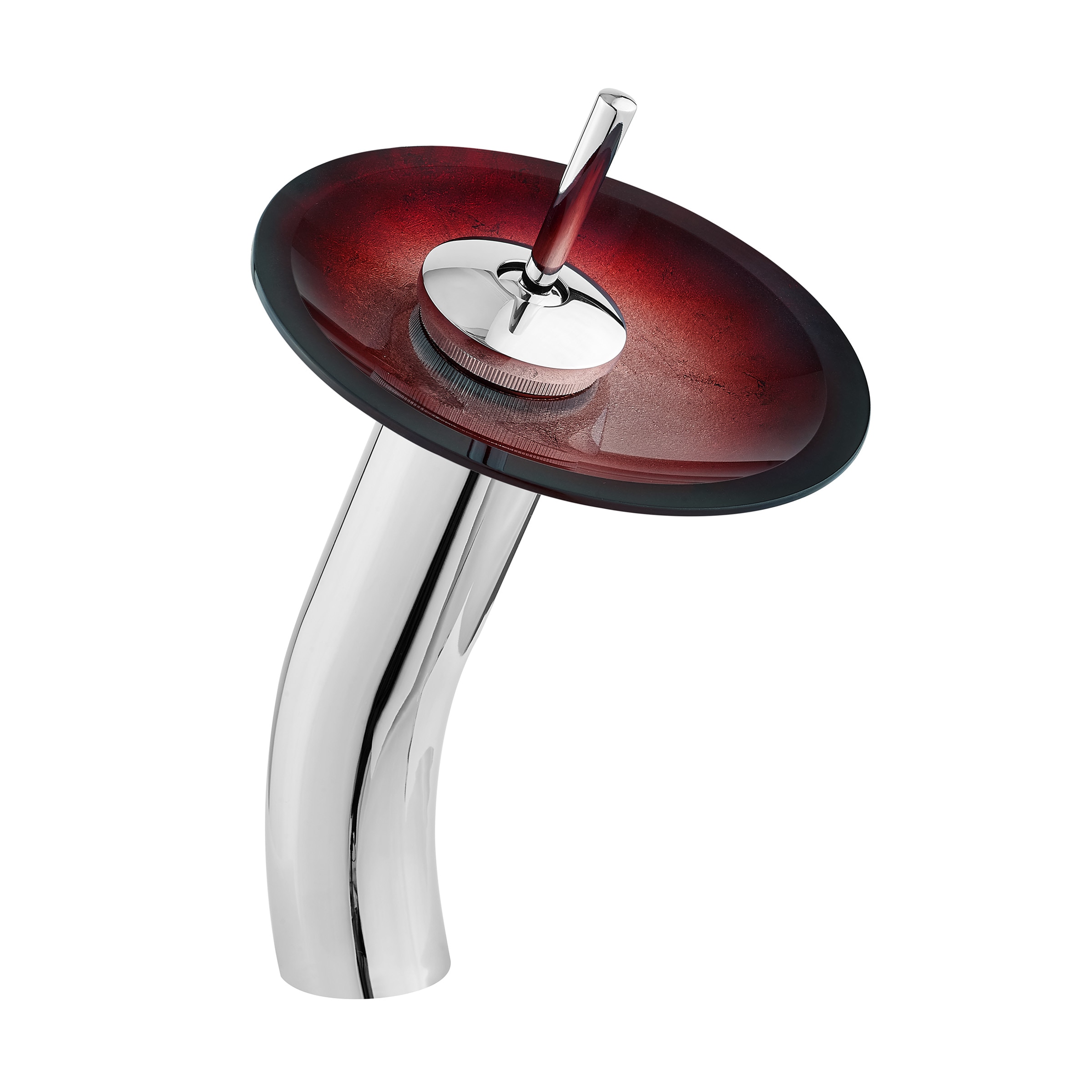 Swiss Madison SM-25-VSVCN07RD Bath-Sink - View #6