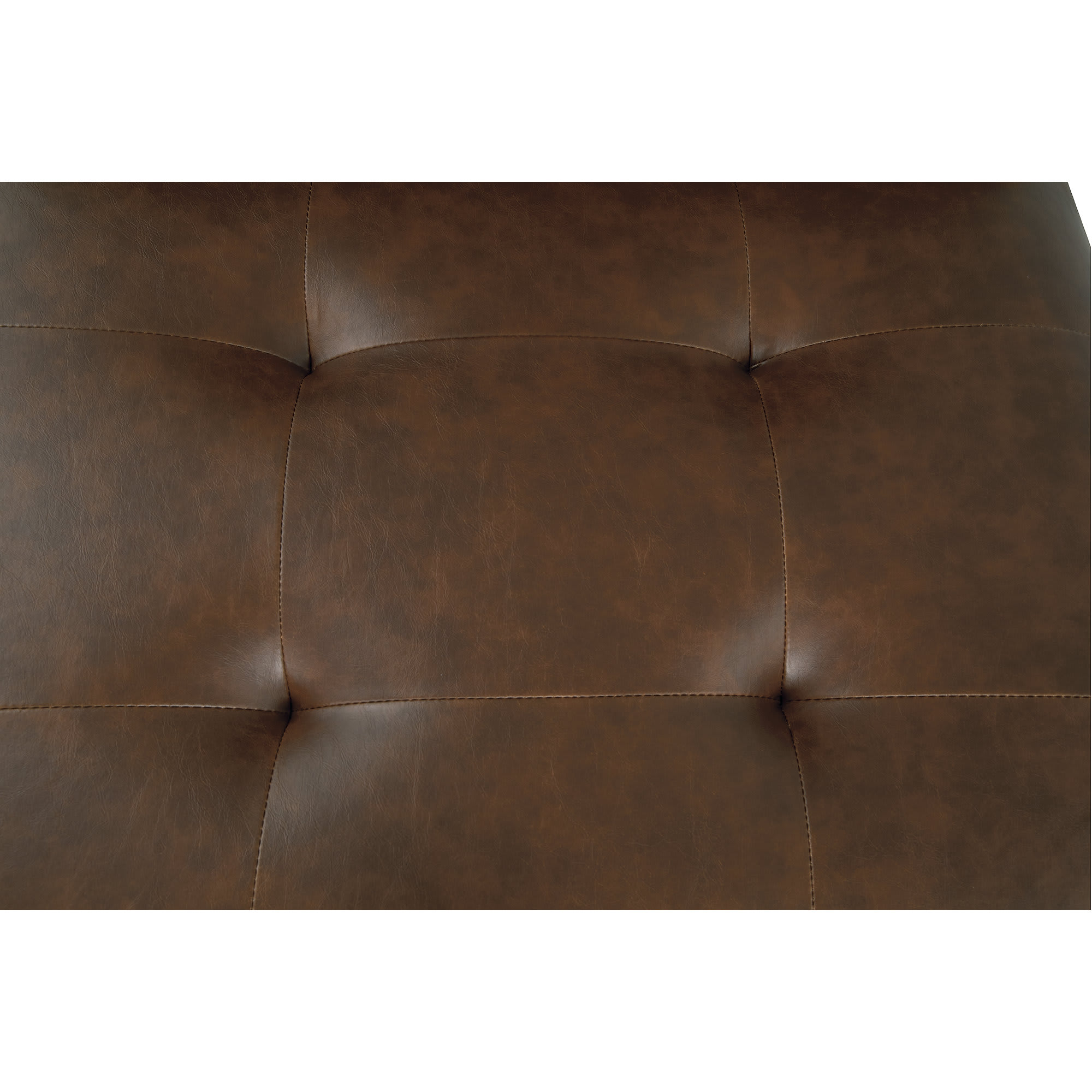 Signature Design by Ashley A3000031 chairs - View #10