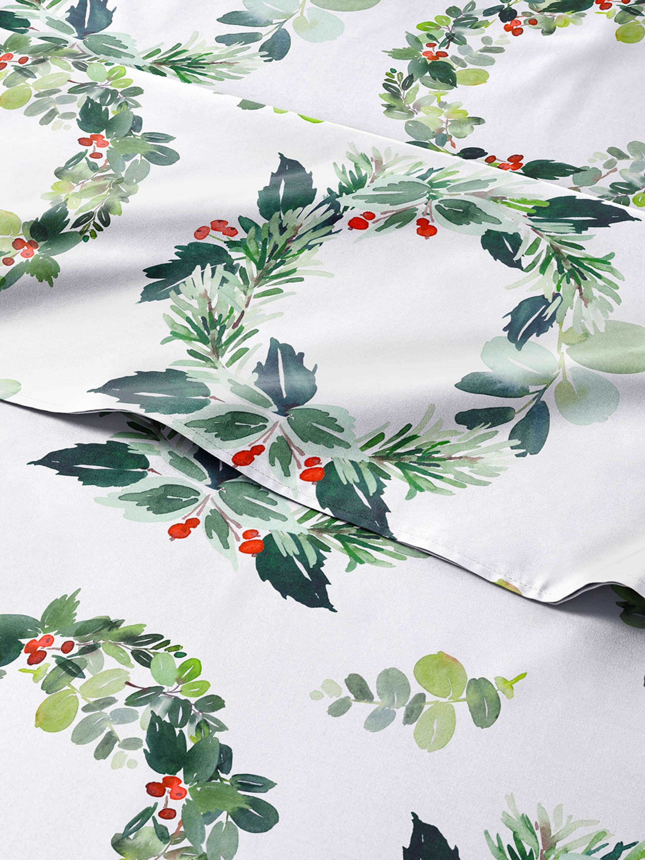 CGK Linens 5061018753284 Sheet-Sets - View #2