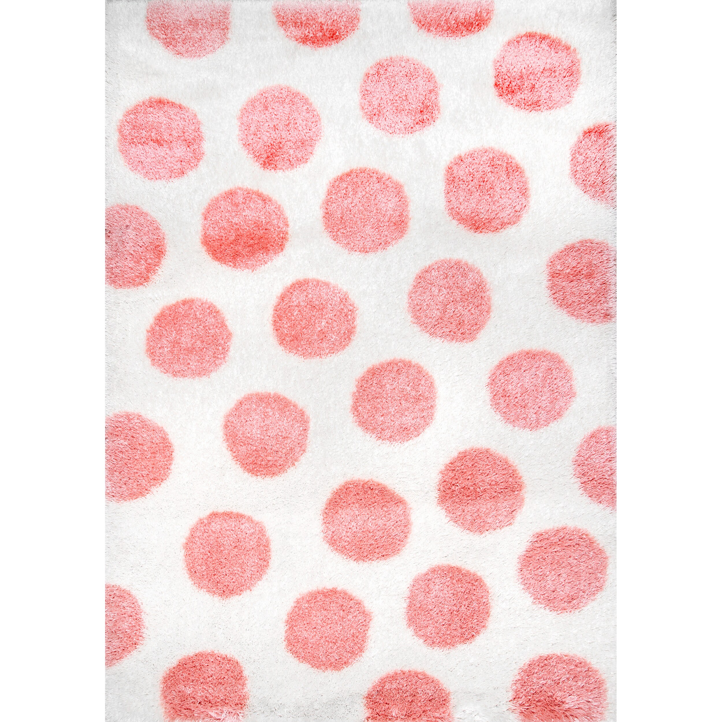 nuLOOM OZAS10A-508 rugs - View #2