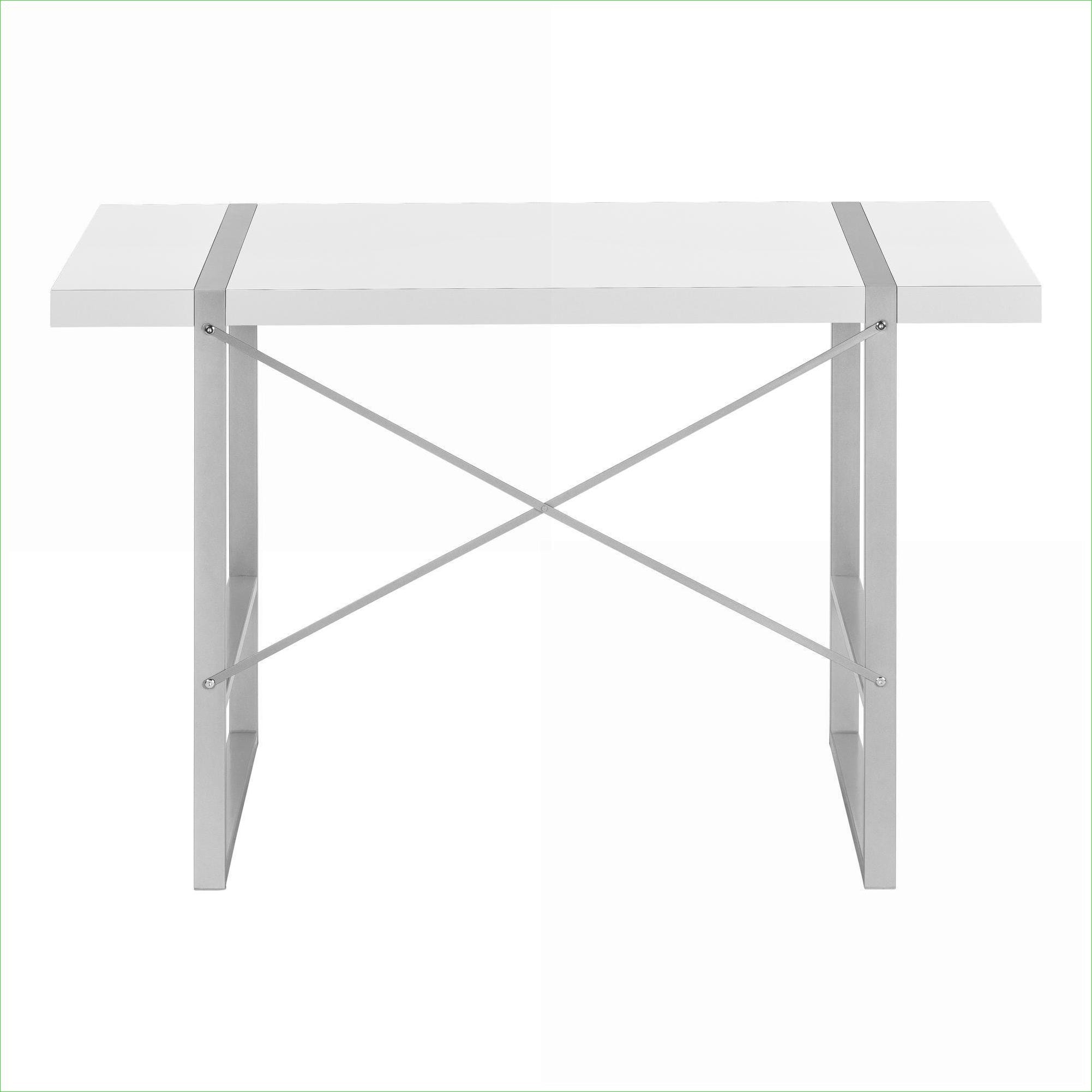 Watnature LB0IYCV92MR2 desks - View #3