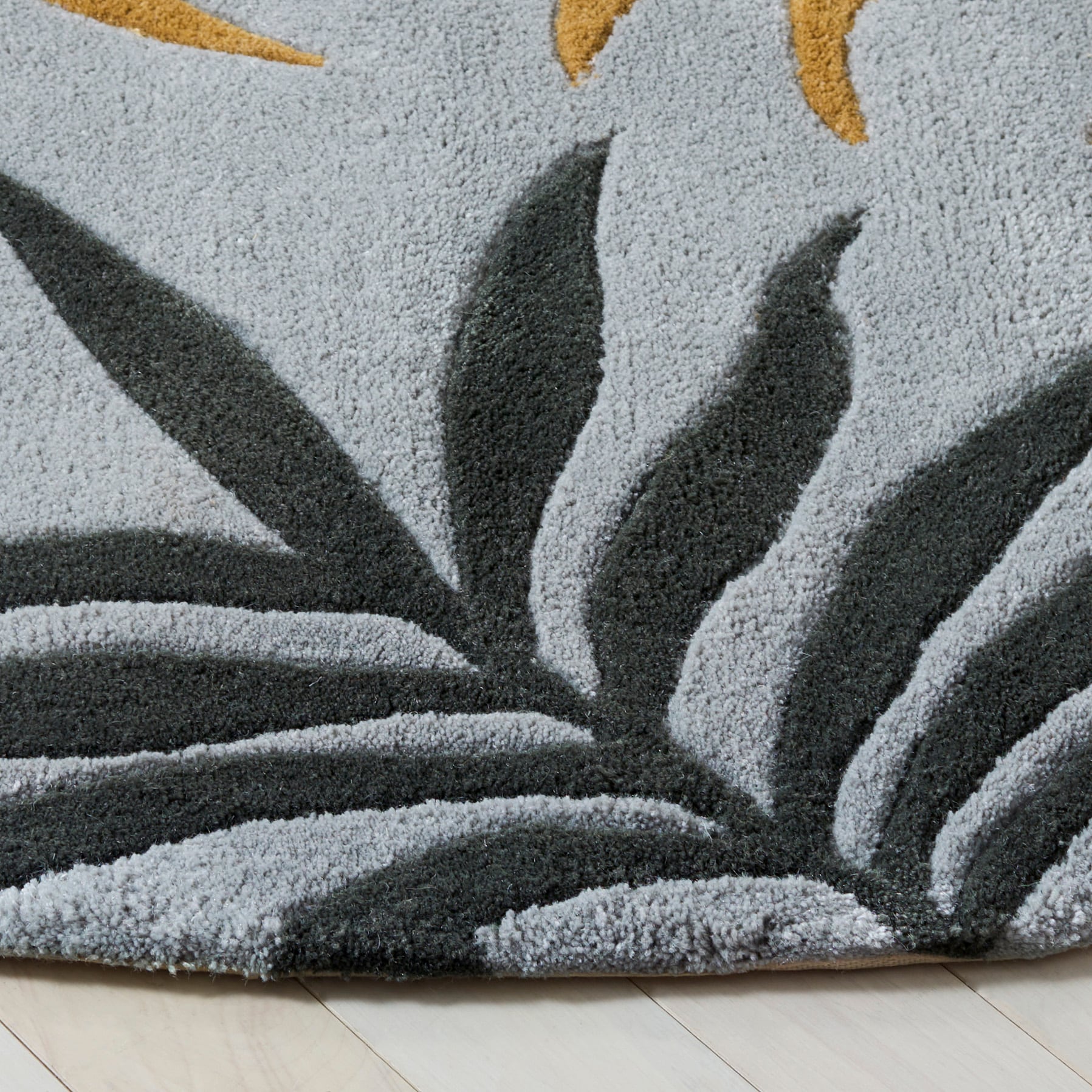 Safavieh TLP740B-6R rugs - View #2