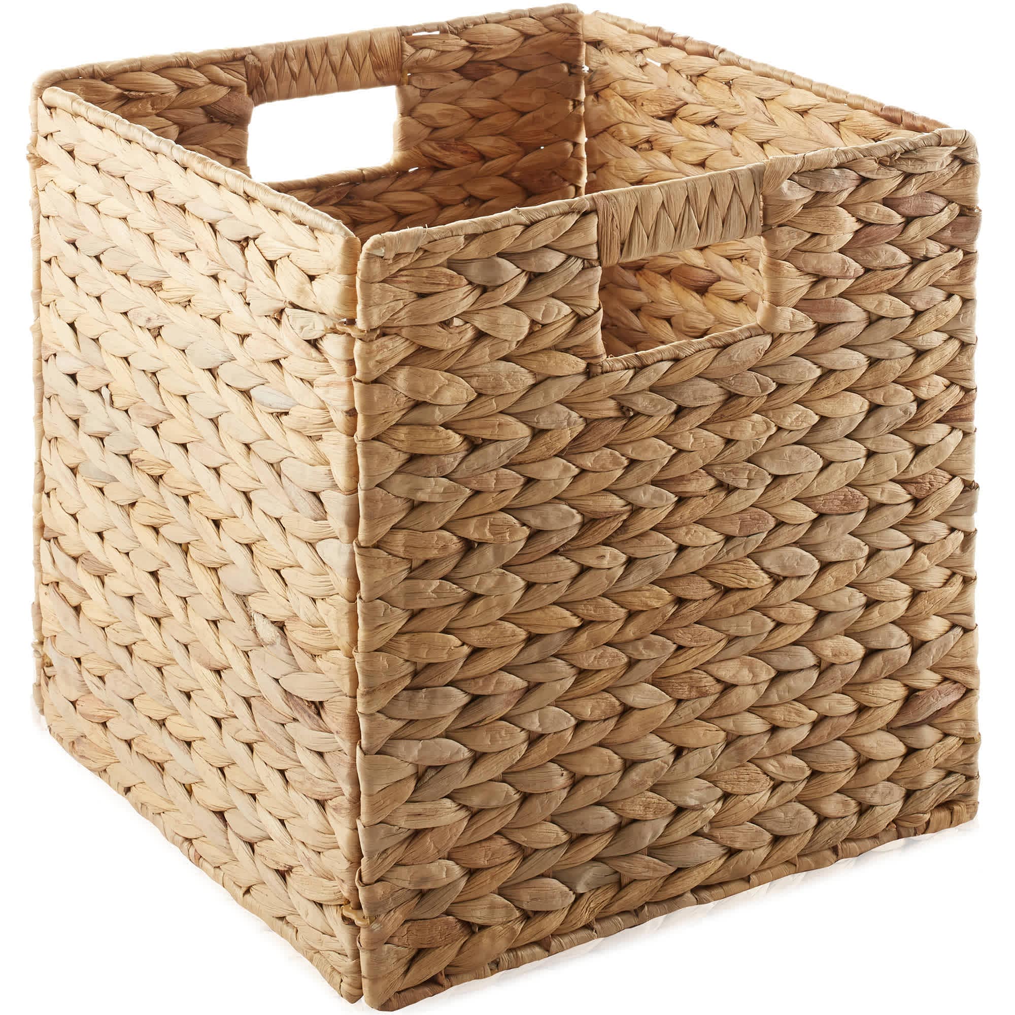 Casafield STO-C4216-NAT-3 Bins-Baskets - View #9