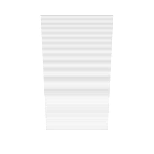 Three-dimensional representation of the product