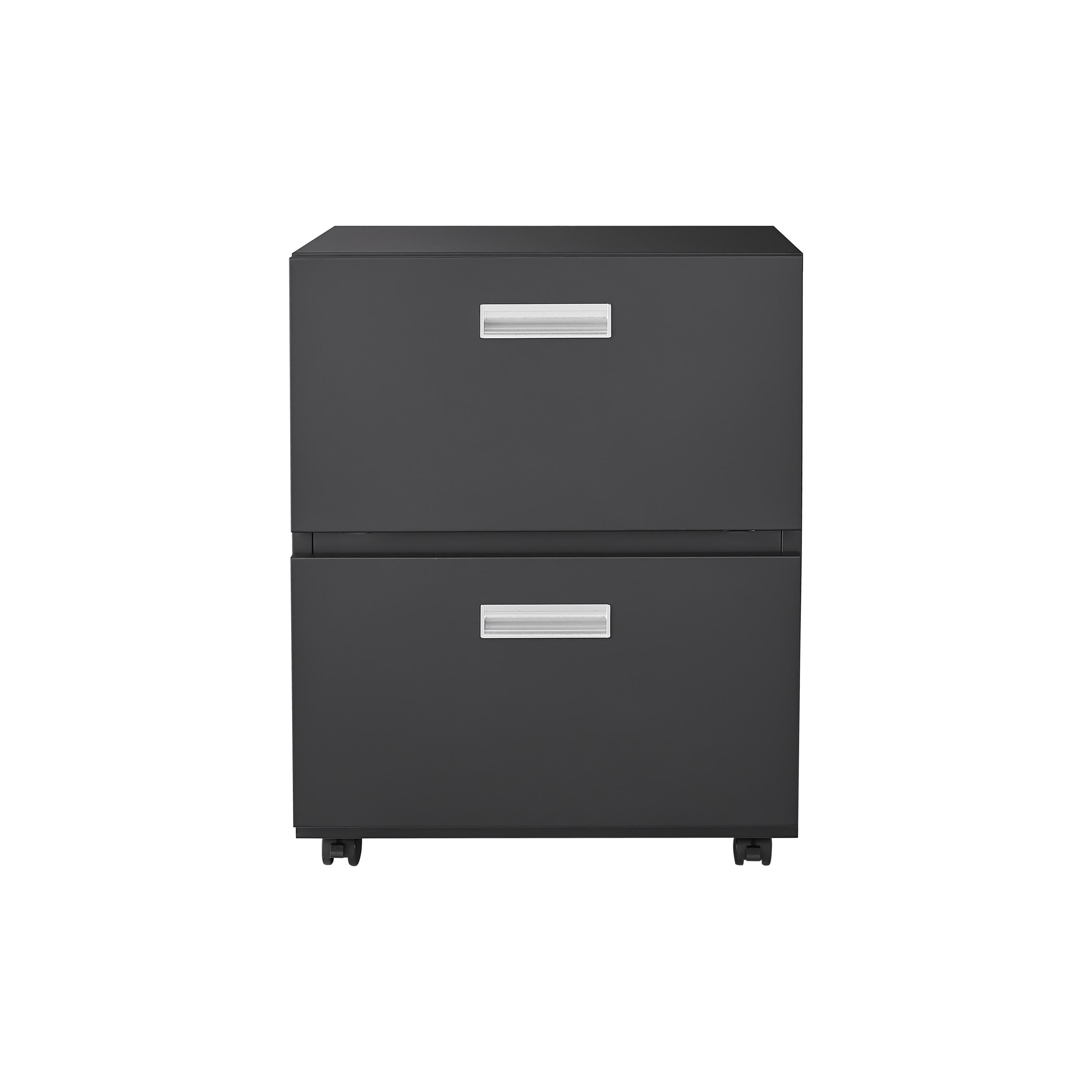 Kahomvis EUL-QPO3-443 Storage-Cabinets - View #6