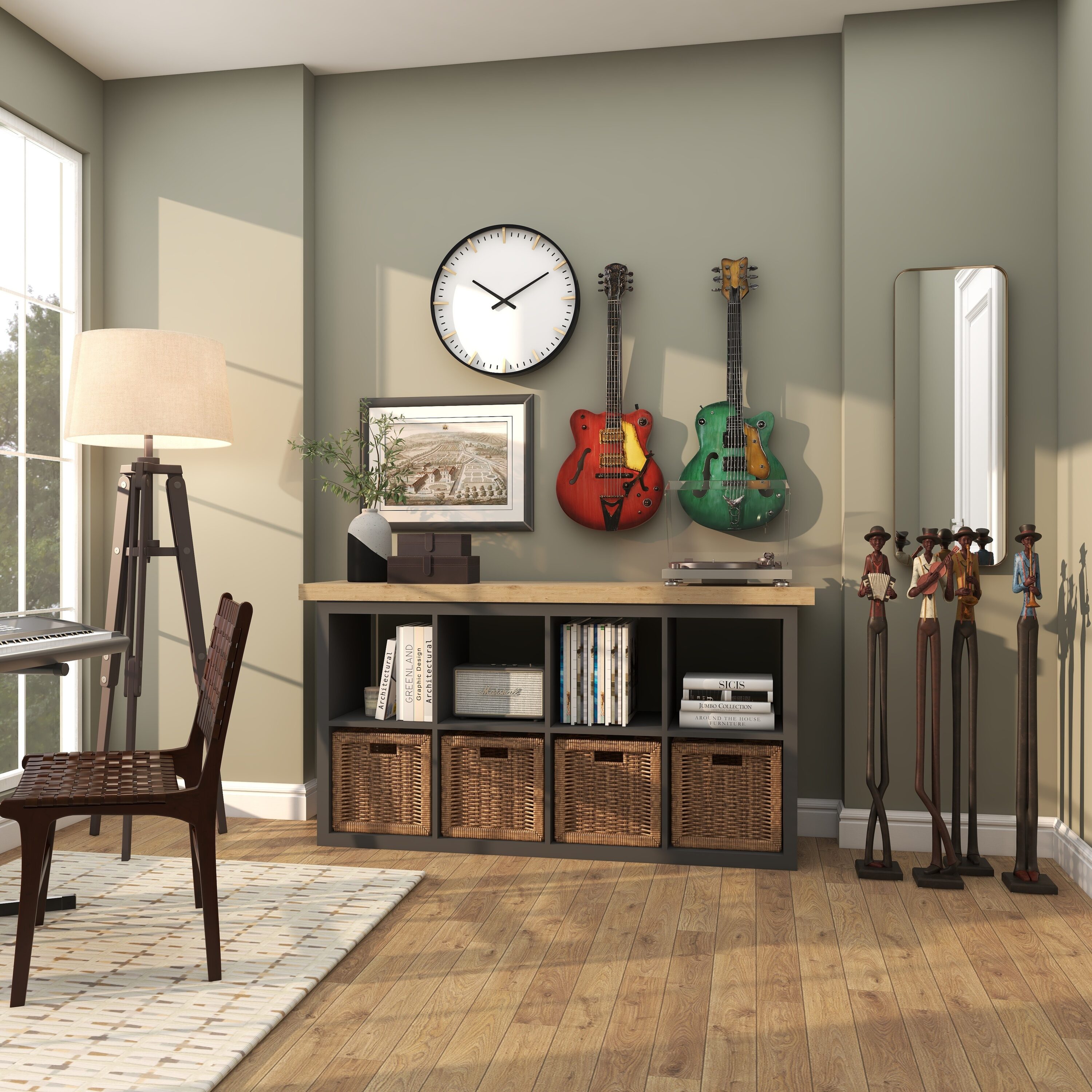 Grayson Lane 44627 Decorative-Accessories - View #11