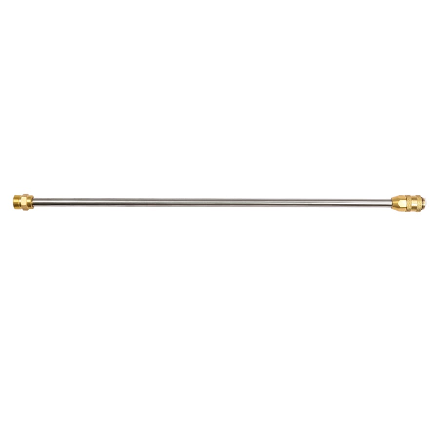 SurfaceMaxx SGY-PWA66 Pw-Lances-And-Wands - View #8