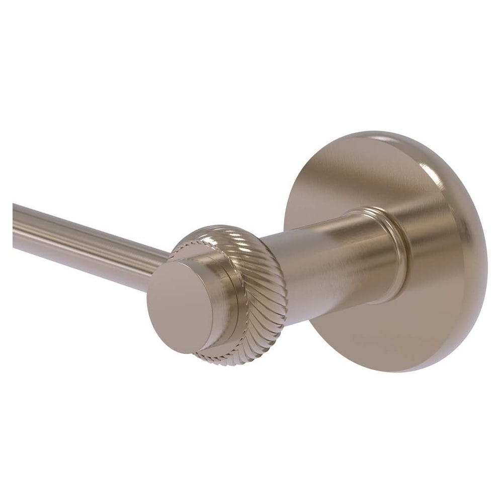 Allied Brass 931T/30-PEW d060350 - View #2