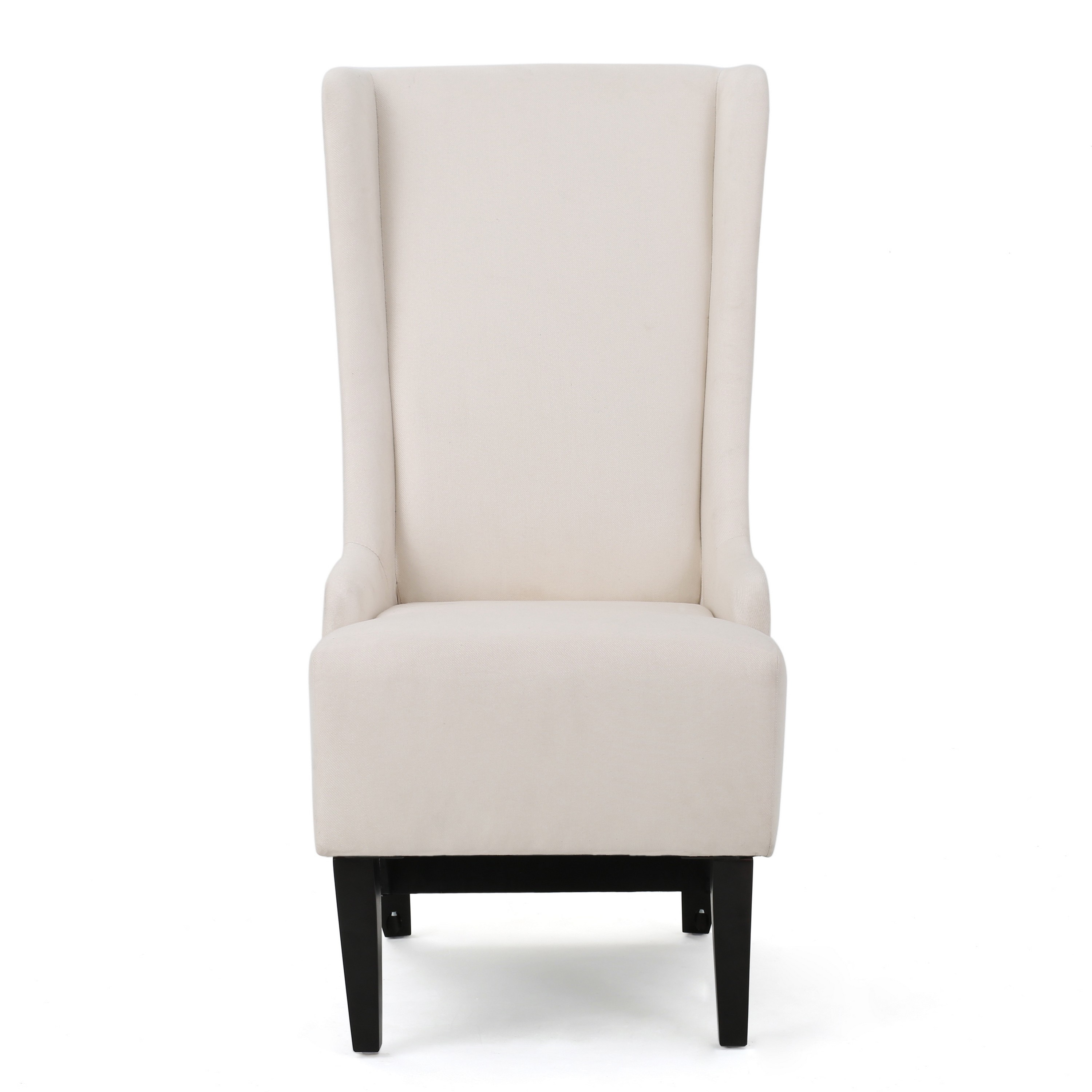 Benzara BM323589 Dining-Chairs - View #2