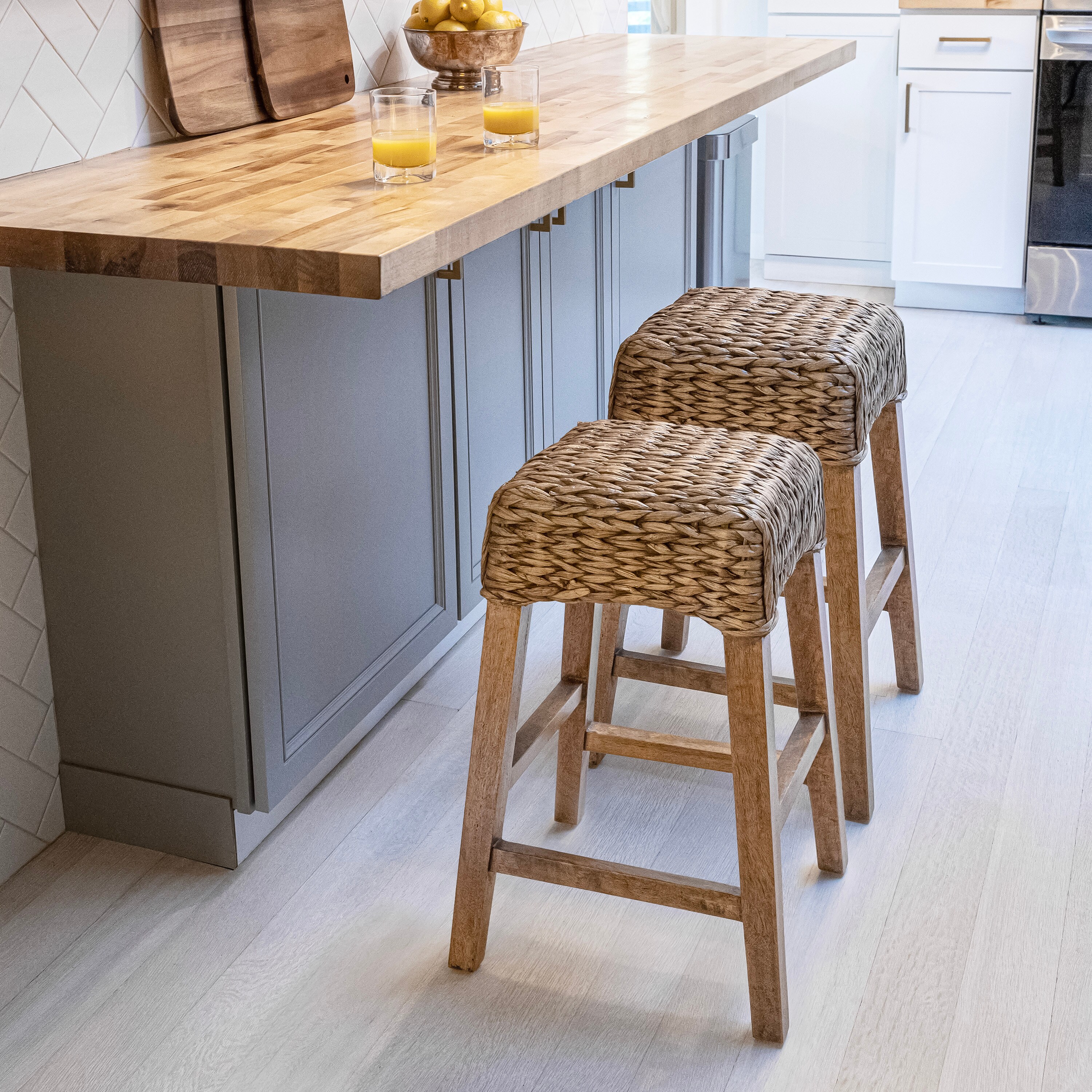 JONATHAN  Y CSL1101A stools - View #5