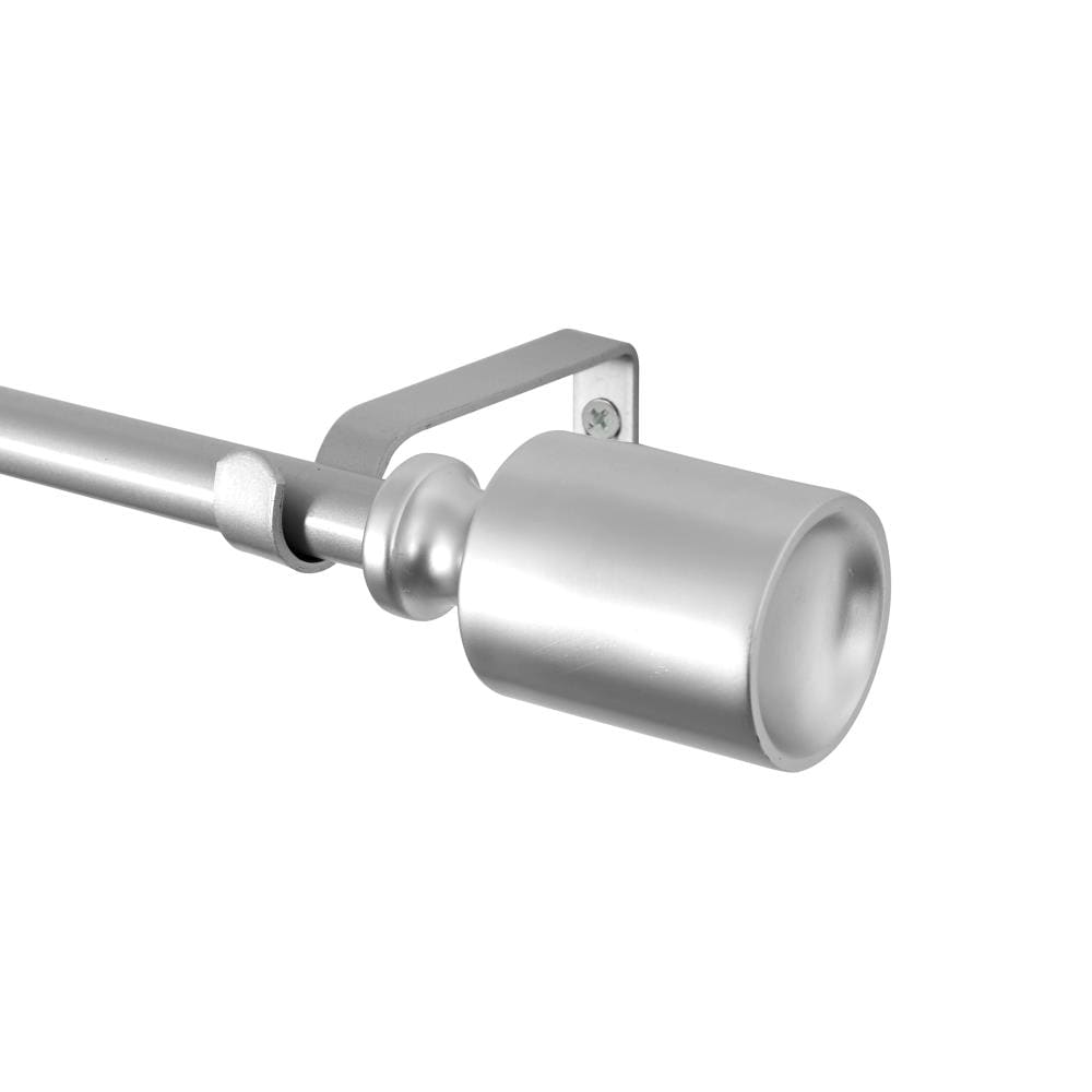 Utopia Alley D74N Curtain-Rods - View #4