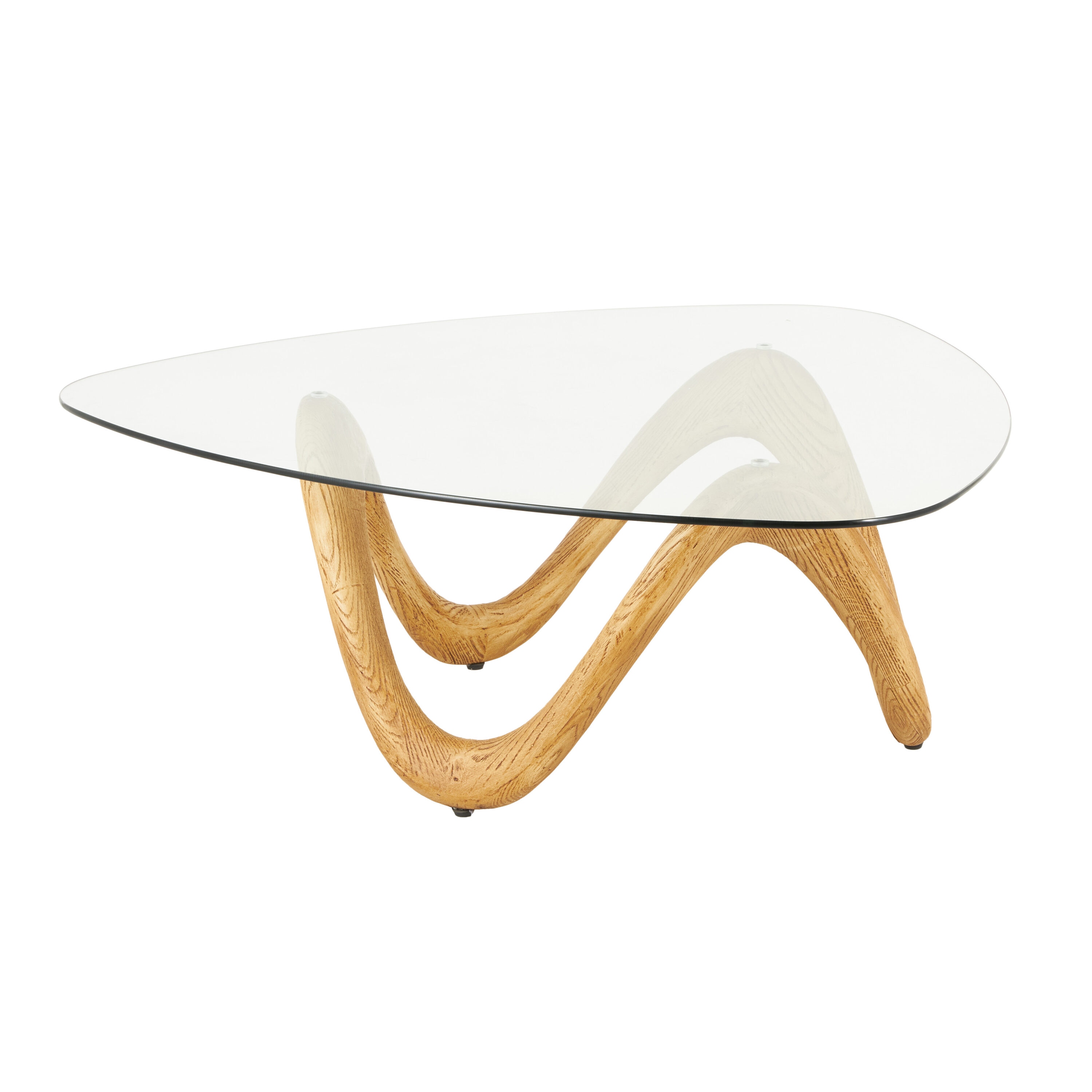 Grayson Lane 820721 Coffee-Tables - View #8