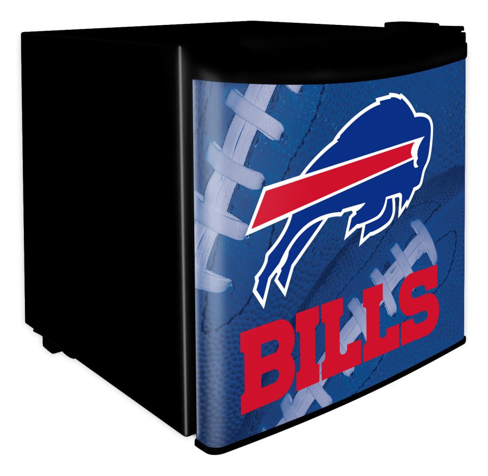 Patriots on sale mini fridge