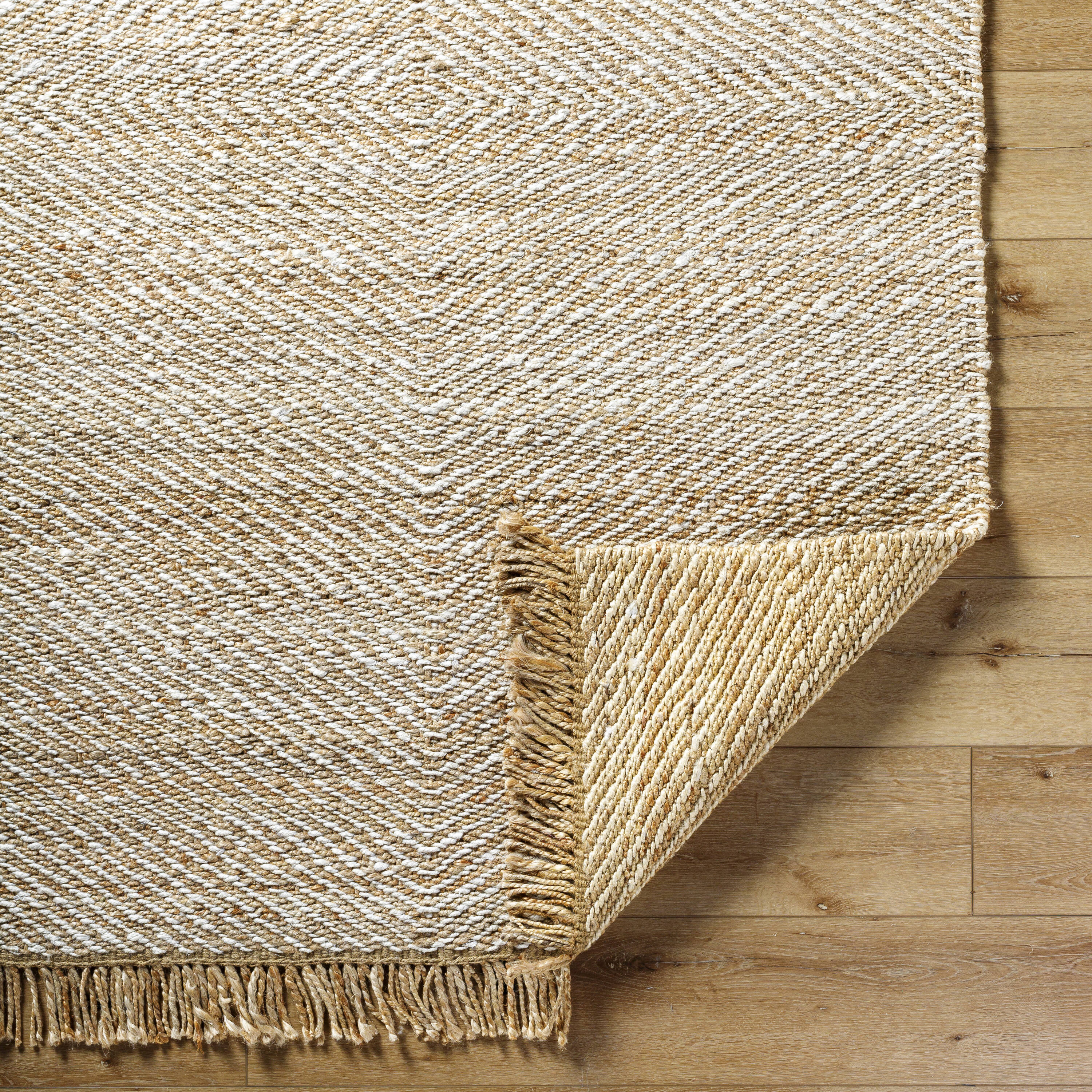 Livabliss BOKY2304-23 rugs - View #6
