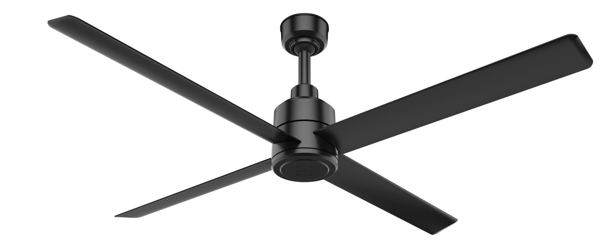 Hunter 76256 Ceiling-Fans - View #3