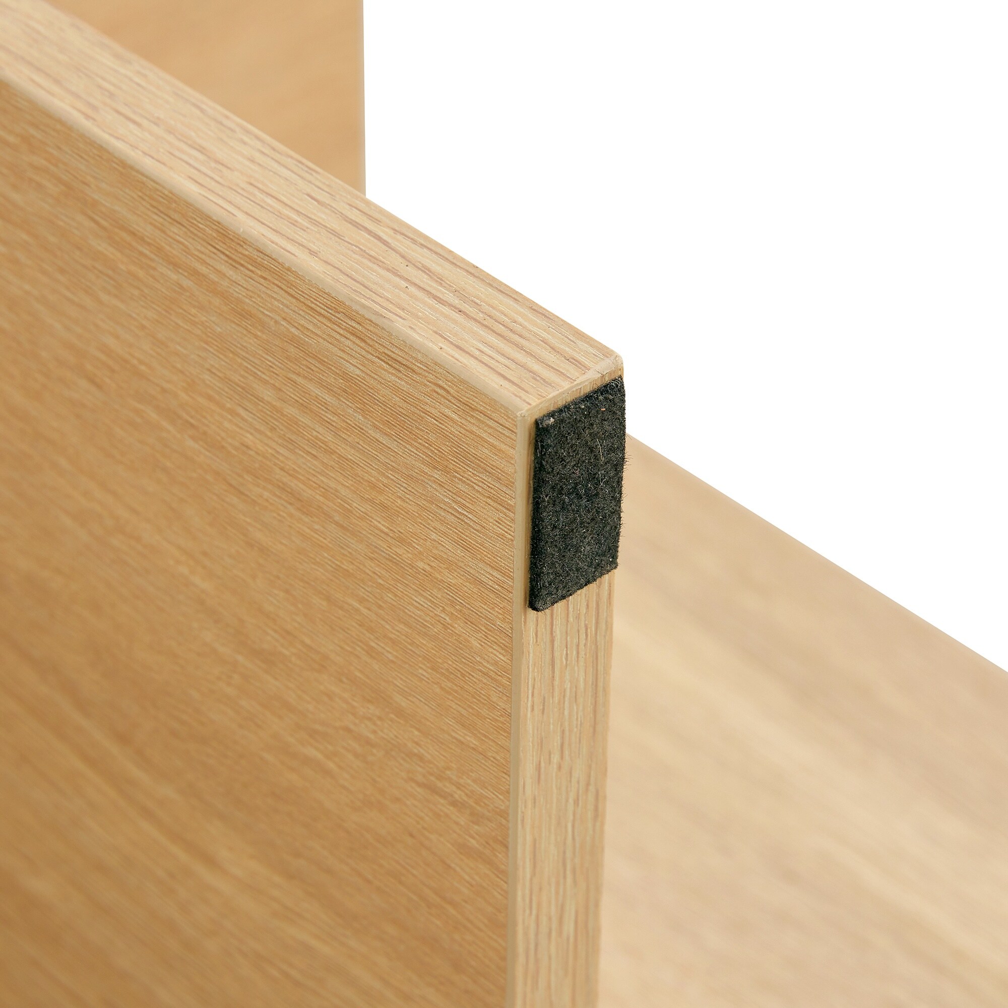 Runesay AS40 End-Tables - View #4