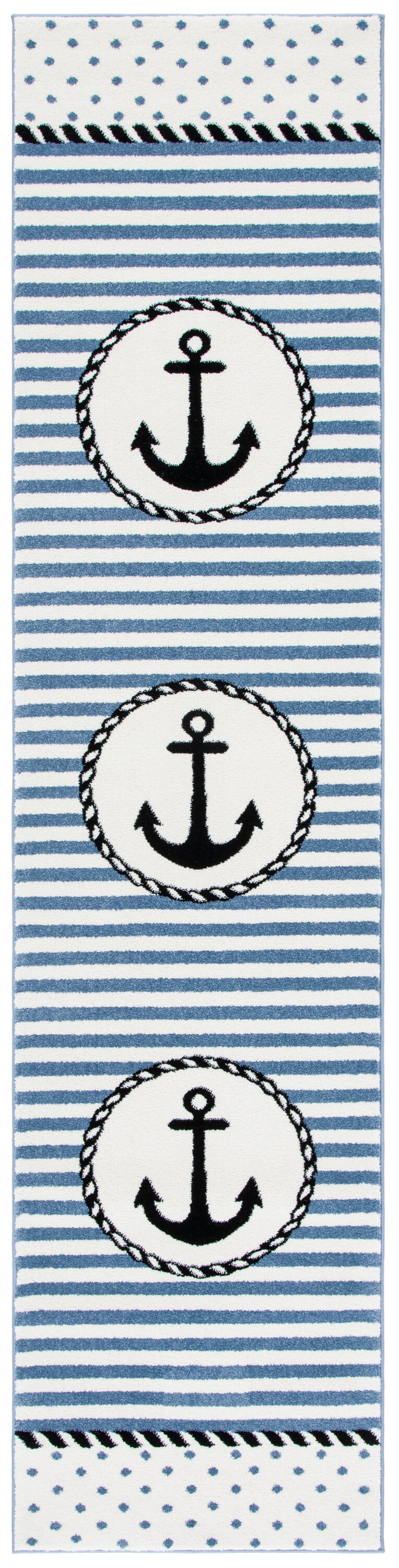 Safavieh CRK124A-26 rugs - View #2