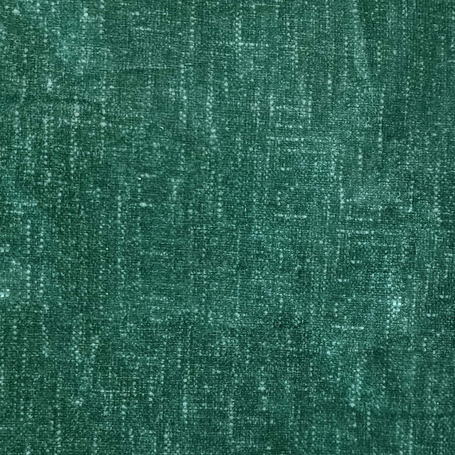 CasePiece C126PF24-GN-VV Indoor-Ottomans - View #5