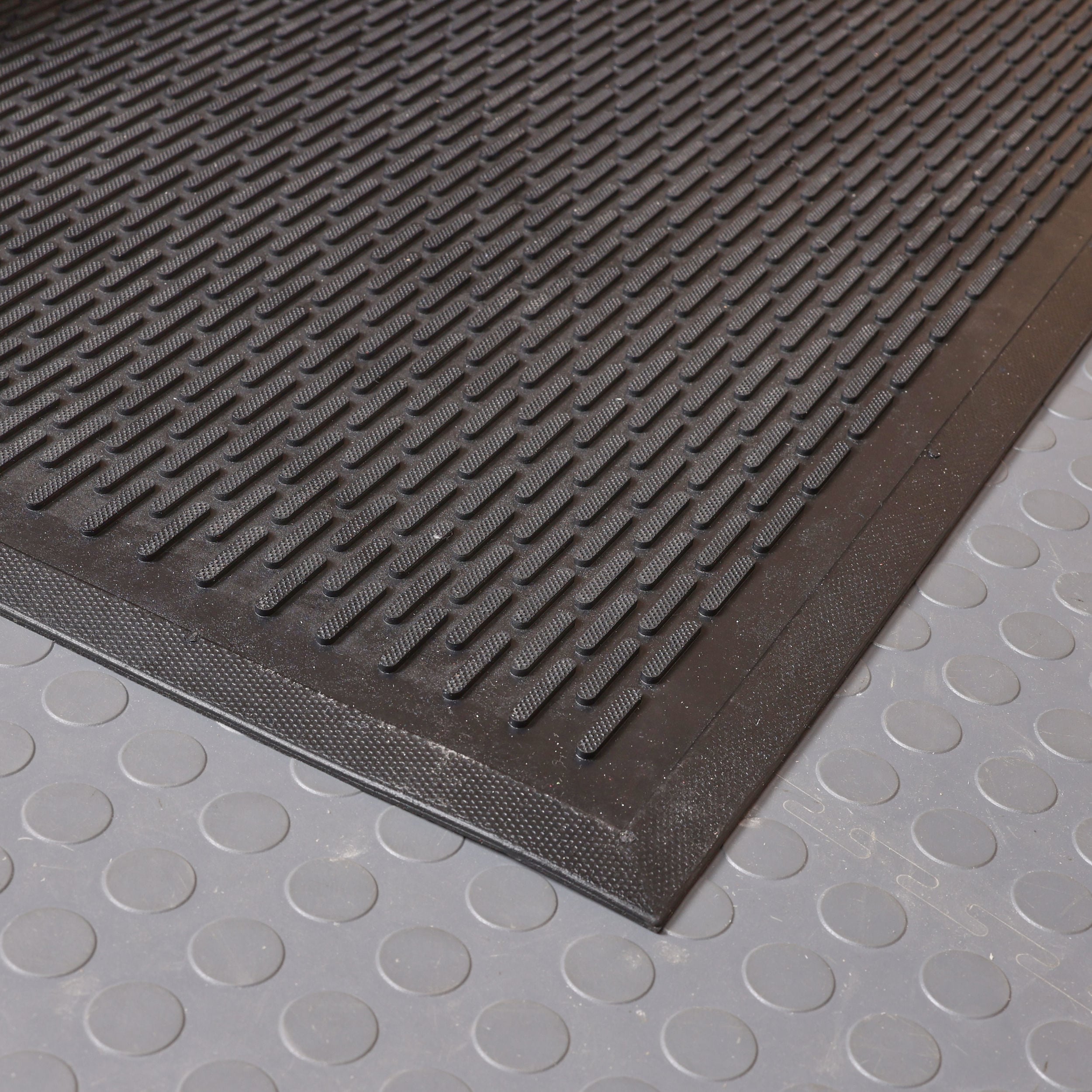 Project Source WG-JJ-34-RIDGE Mats-Cat - View #8