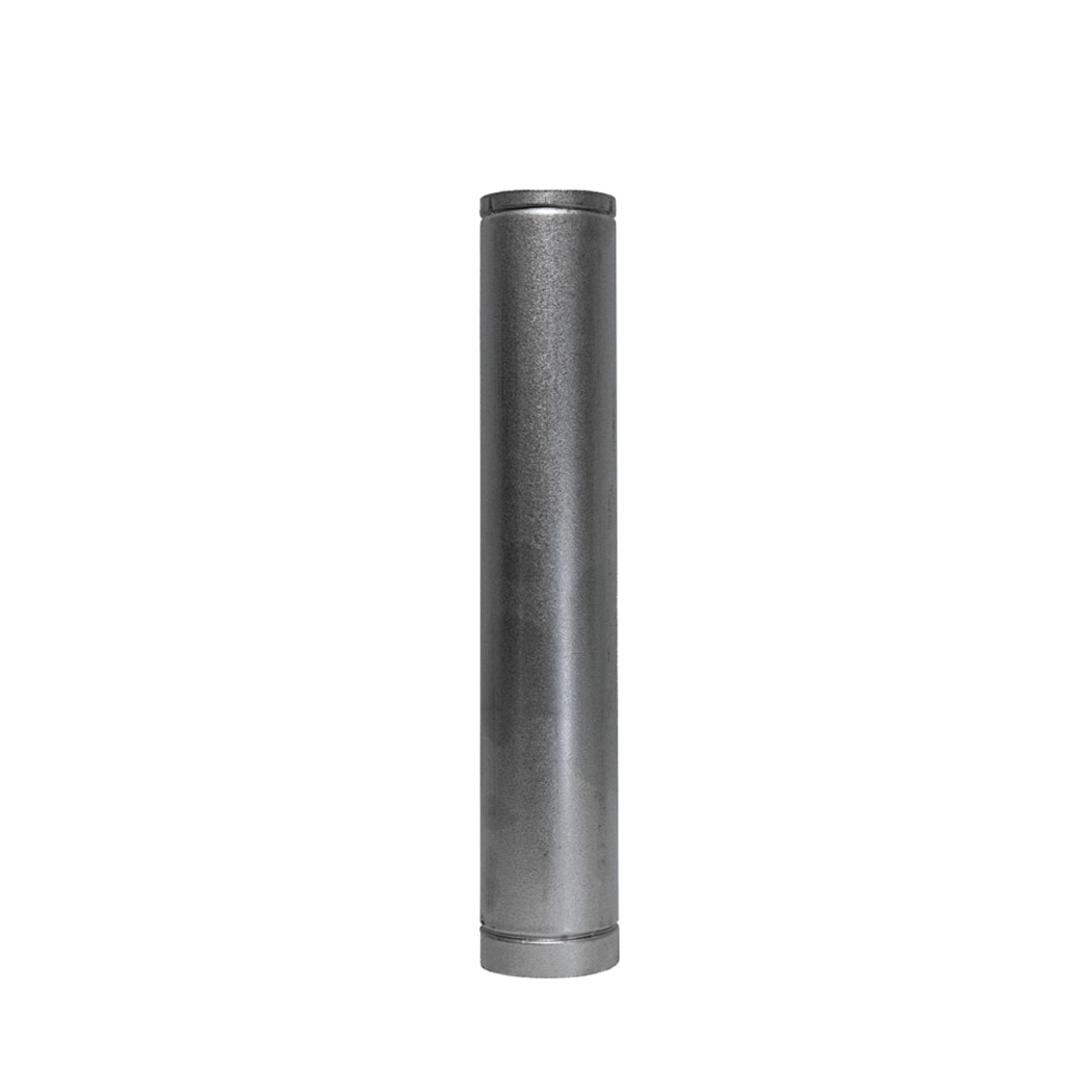 Mr. Heater F102849 Gas-Space-Heater-Accessories - View #2