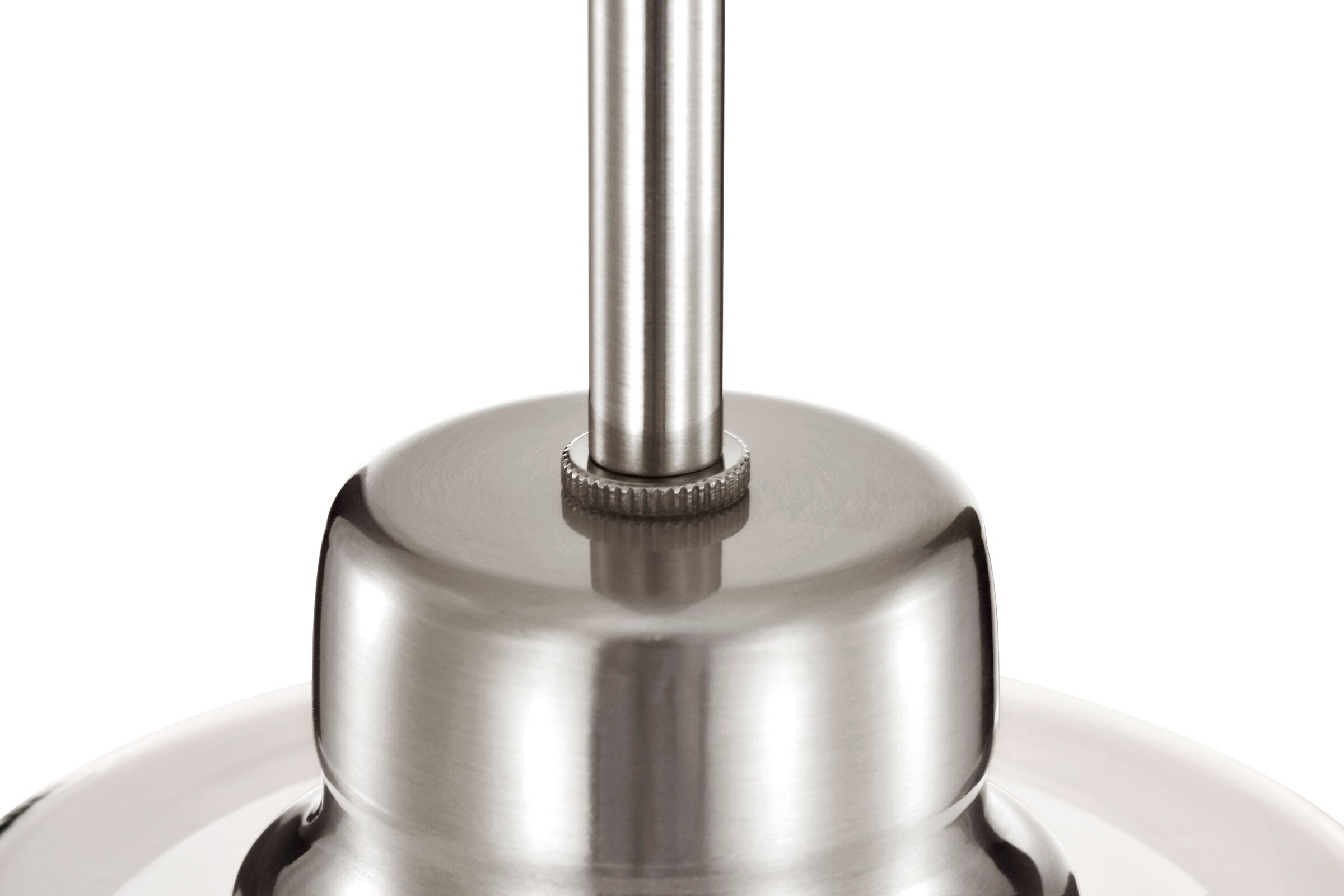 Edvivi EPJ3261BN Pendant-Lights - View #8