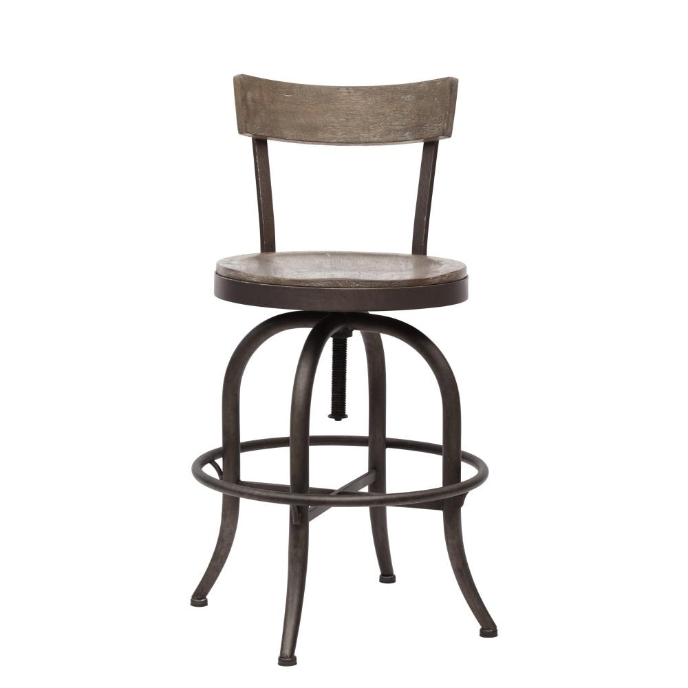 HomeFare DS-D228-412-501 stools - View #7