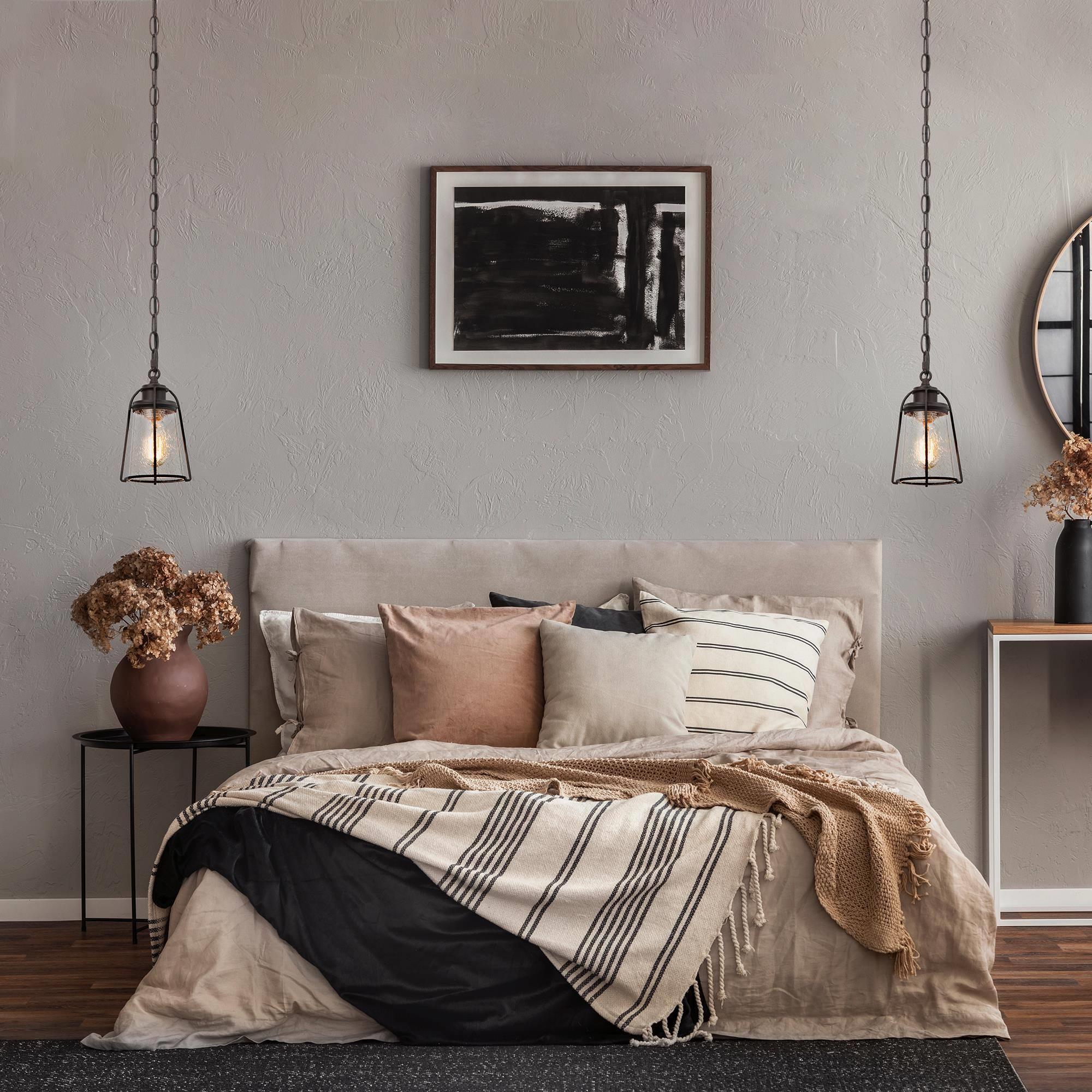 Uolfin EB3MEB-LWS23940-O7 Pendant-Lights - View #10
