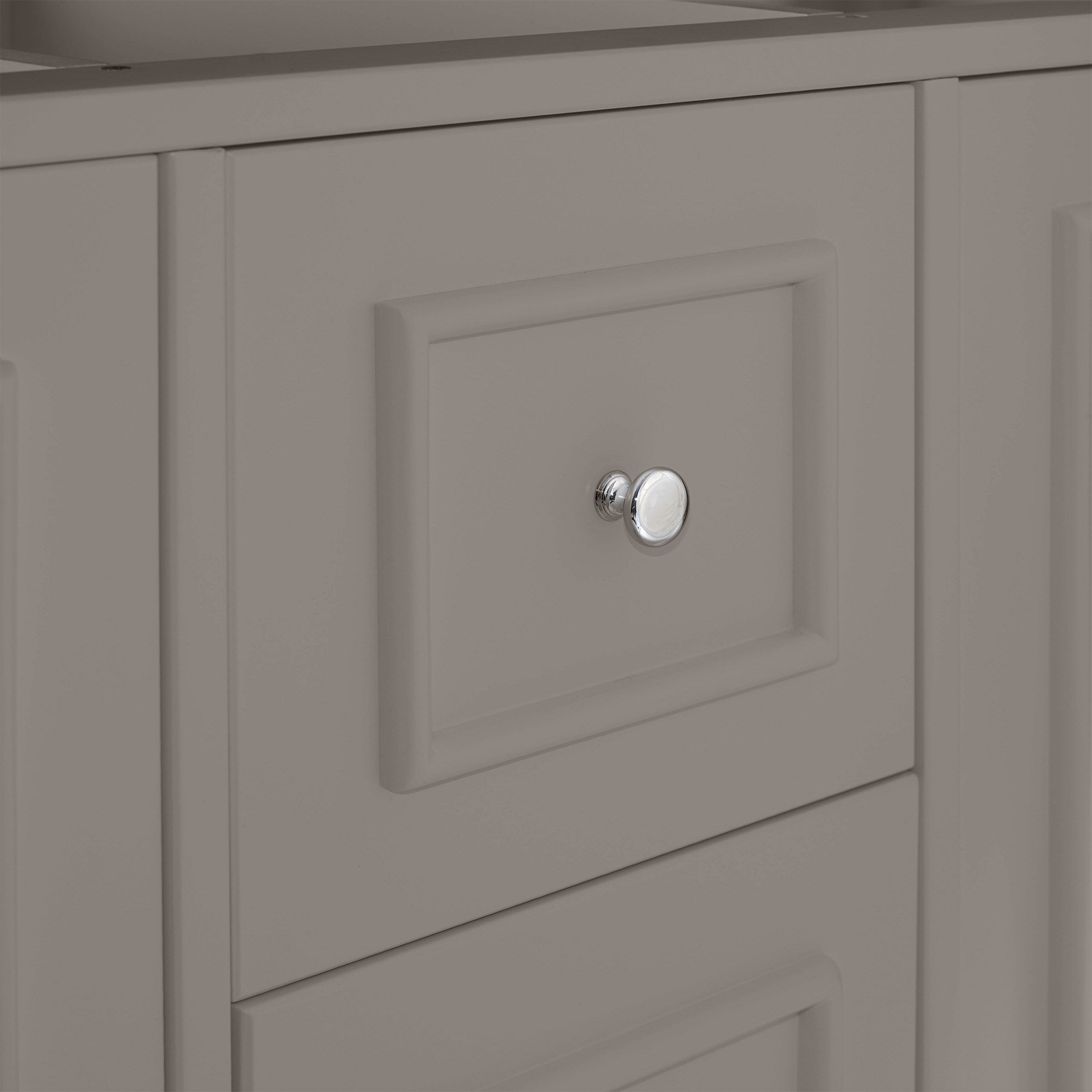 Alaterre Furniture AVAN6040BB vanities - View #8