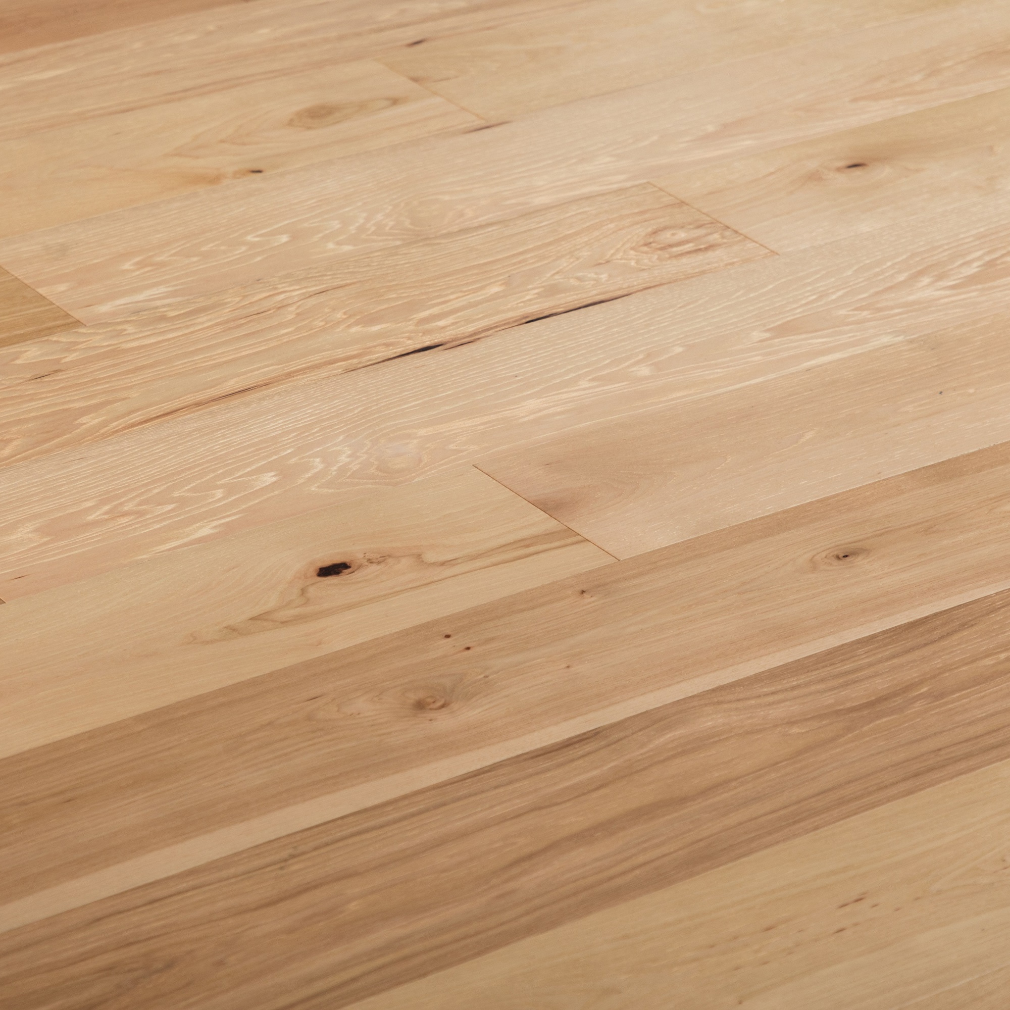 NATU EVC75HIAB1900E Wood-Floors - View #6