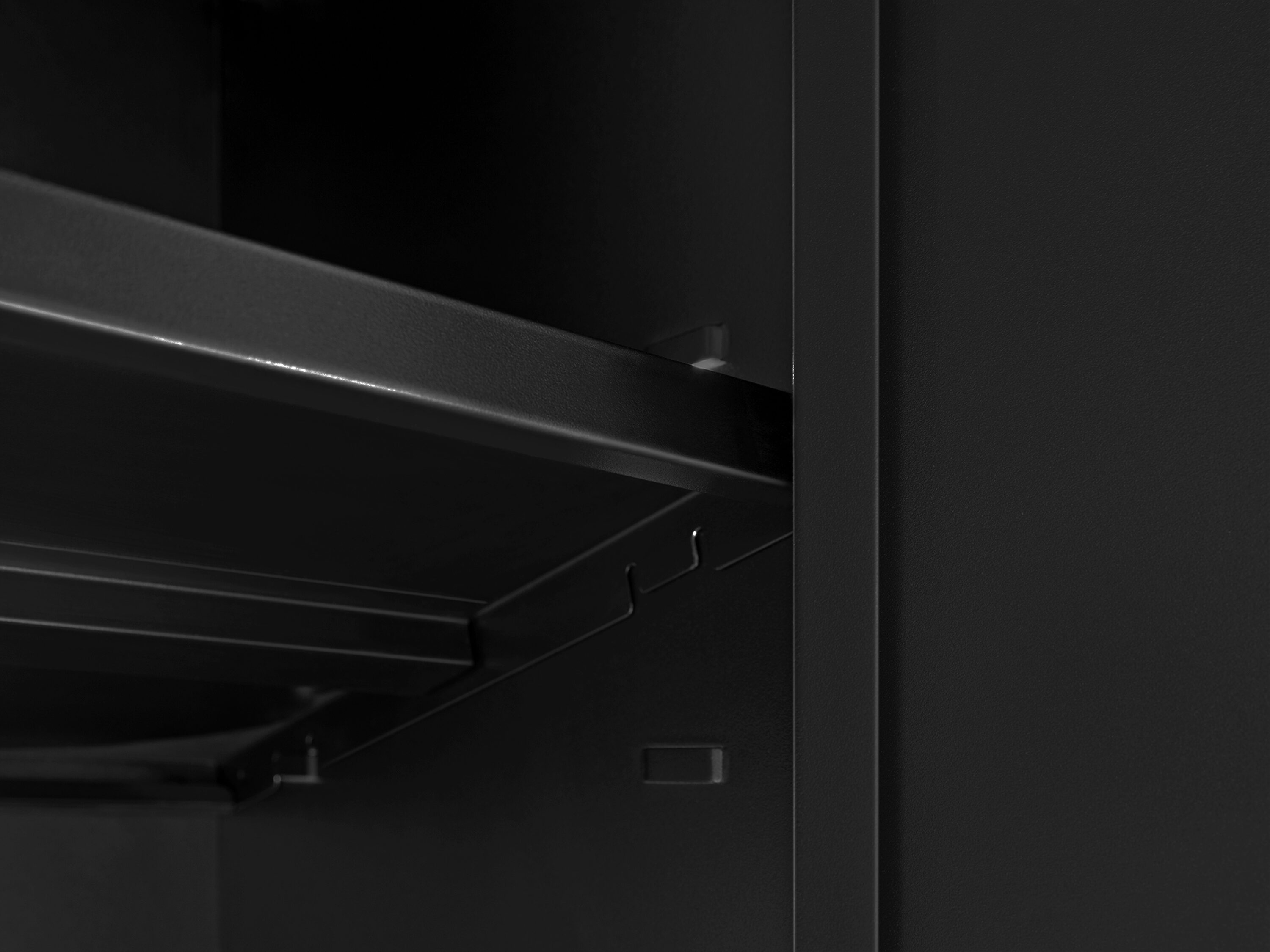 NewAge Products 53232 Garage-Storage-Systems - View #7