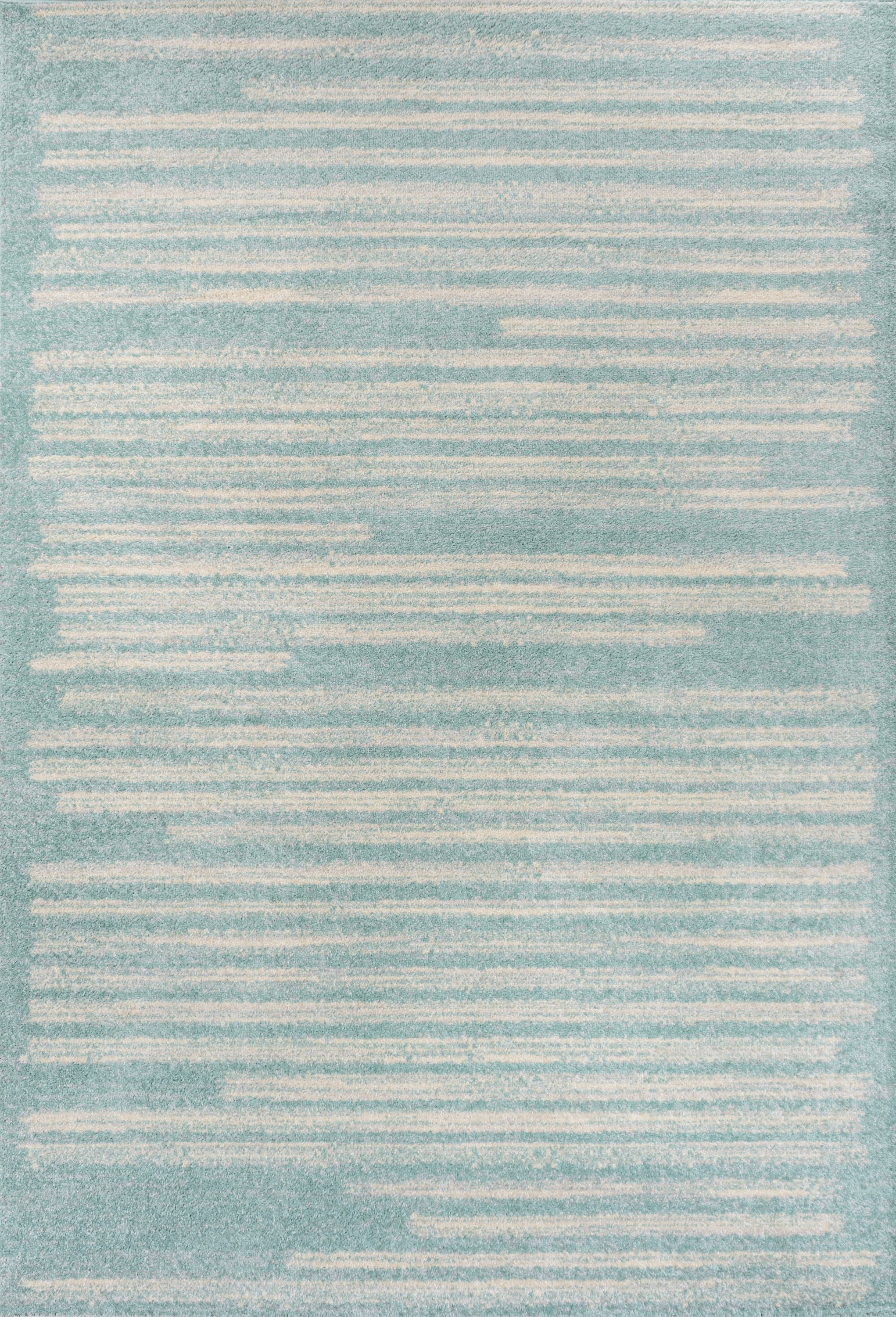 JONATHAN  Y MOH207D-8 rugs - View #2