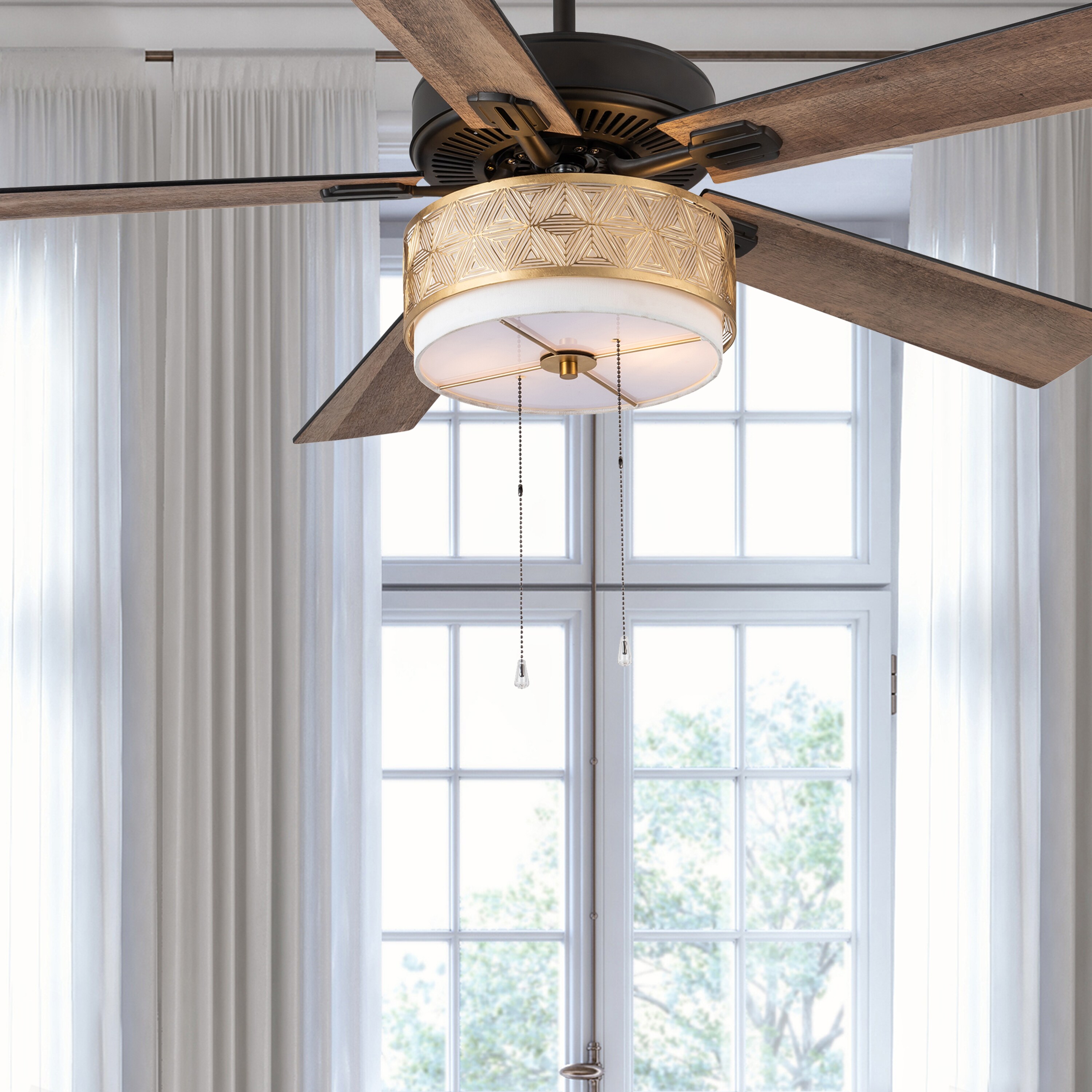 River of Goods 20262 Ceiling-Fans - View #14