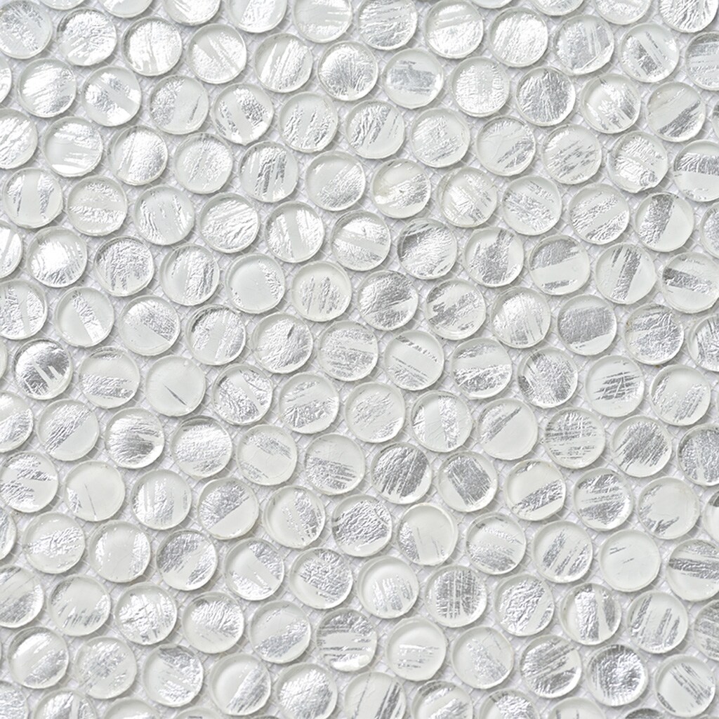 Apollo Tile APLAPN8807A Ceramic-Tile - View #4
