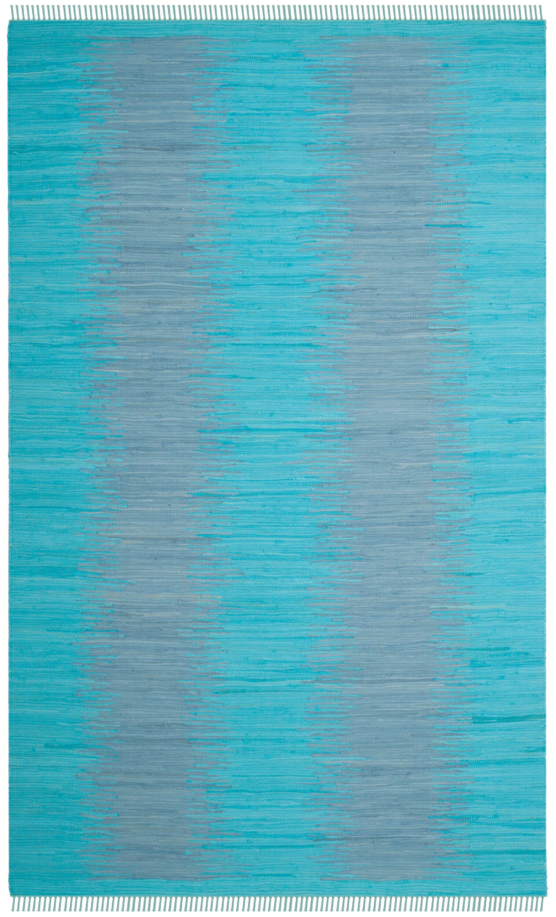 Safavieh MTK718C-6 rugs - View #2