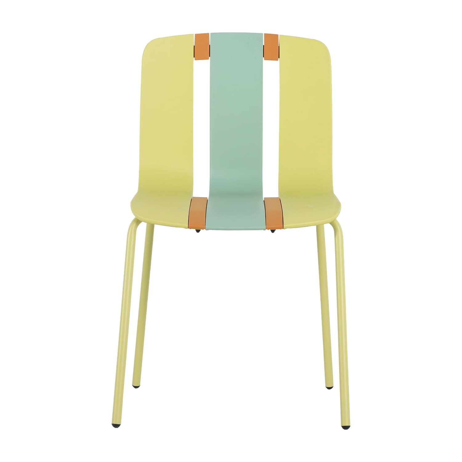 Streamdale Furniture W3450P322861 Patio-Chairs - View #9