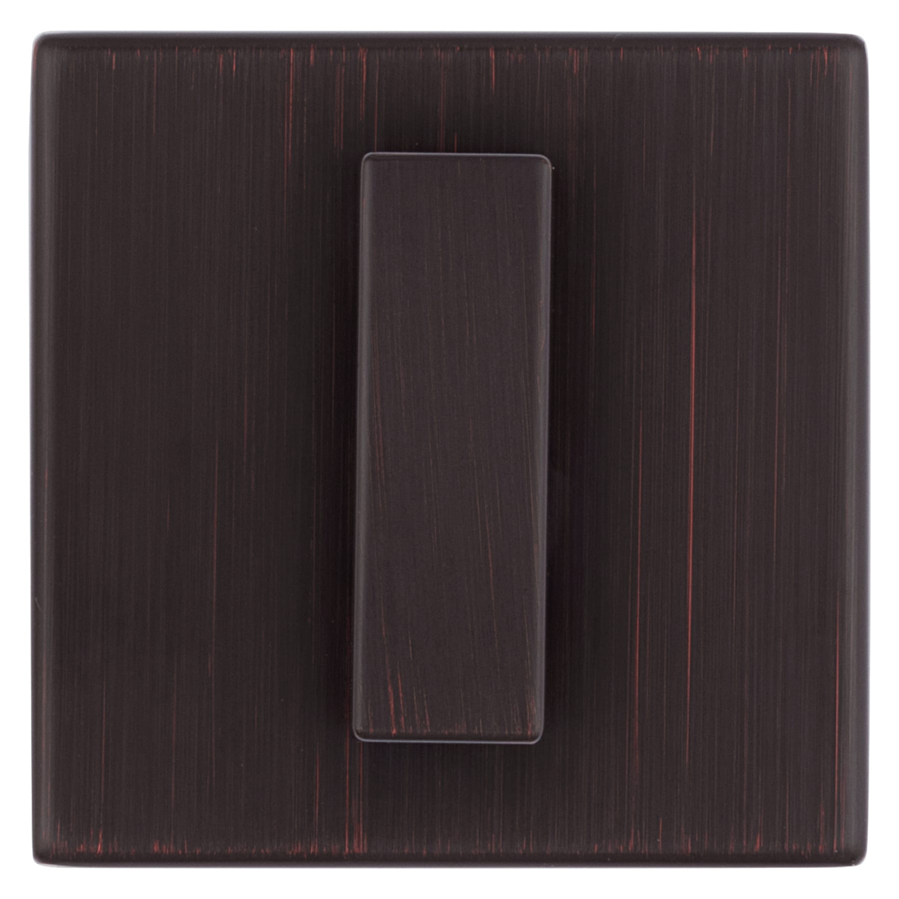 RELIABILT 93690-018 Door-Deadbolts - View #7