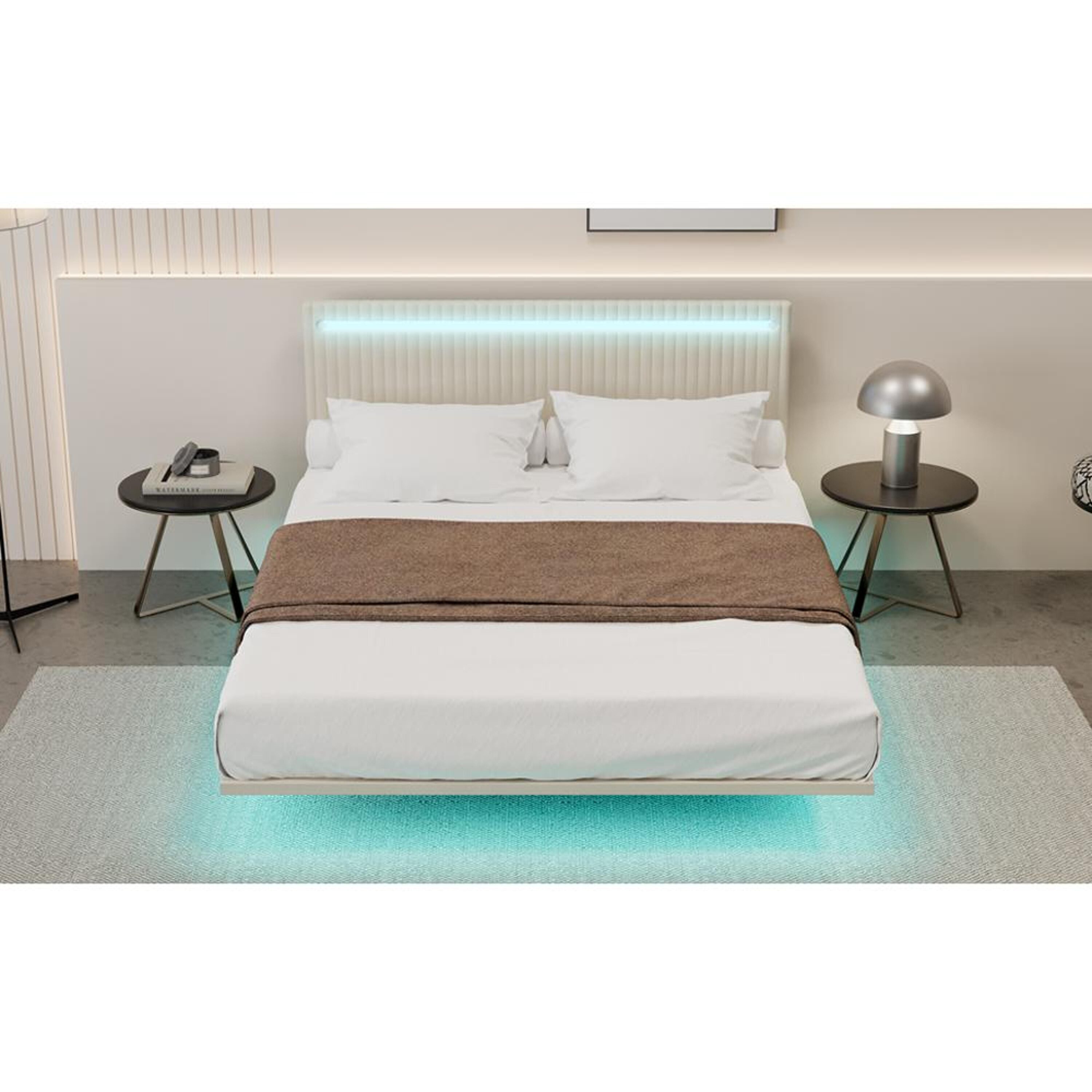 Bayfeve BF-313317K-IN beds - View #12