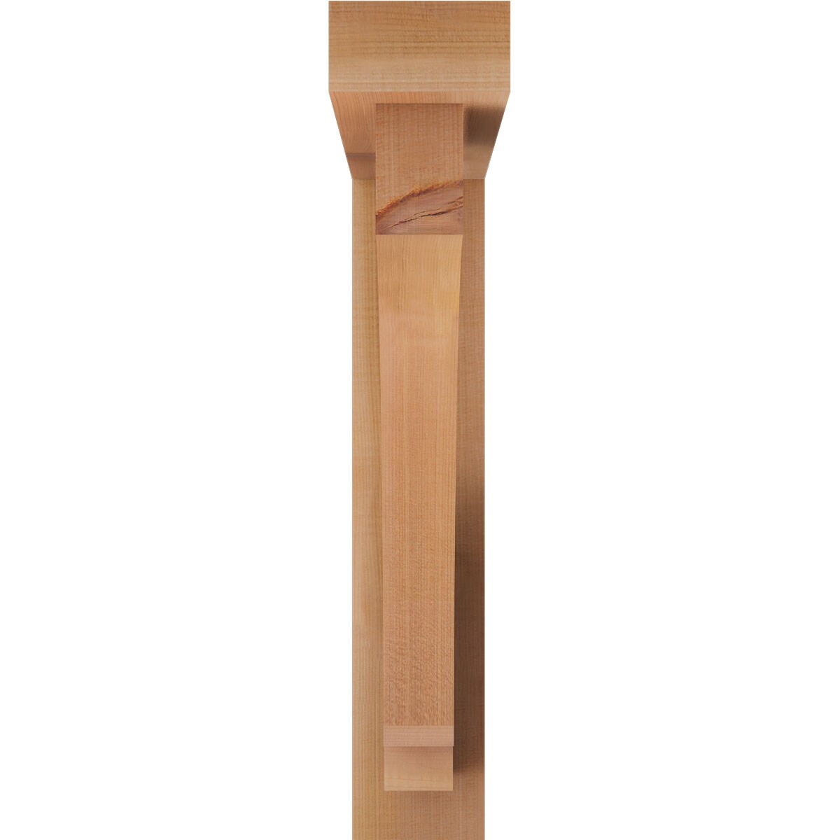 Ekena Millwork 1462620 Exterior-Brackets-Braces - View #2